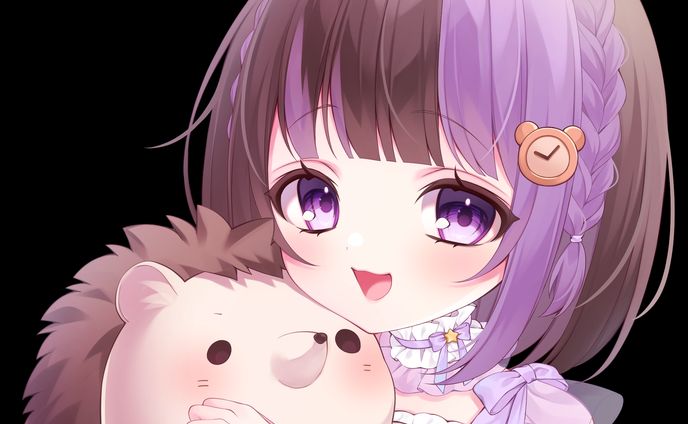 あおちゃん - foriio あおちゃん - foriio