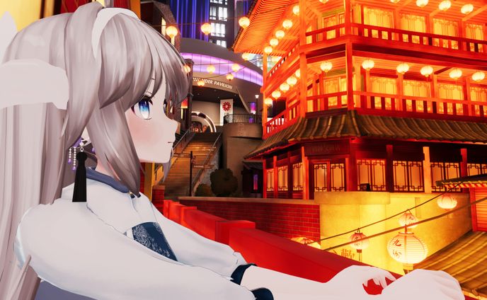 「TAIWAN EXCELLENCE WORLD」