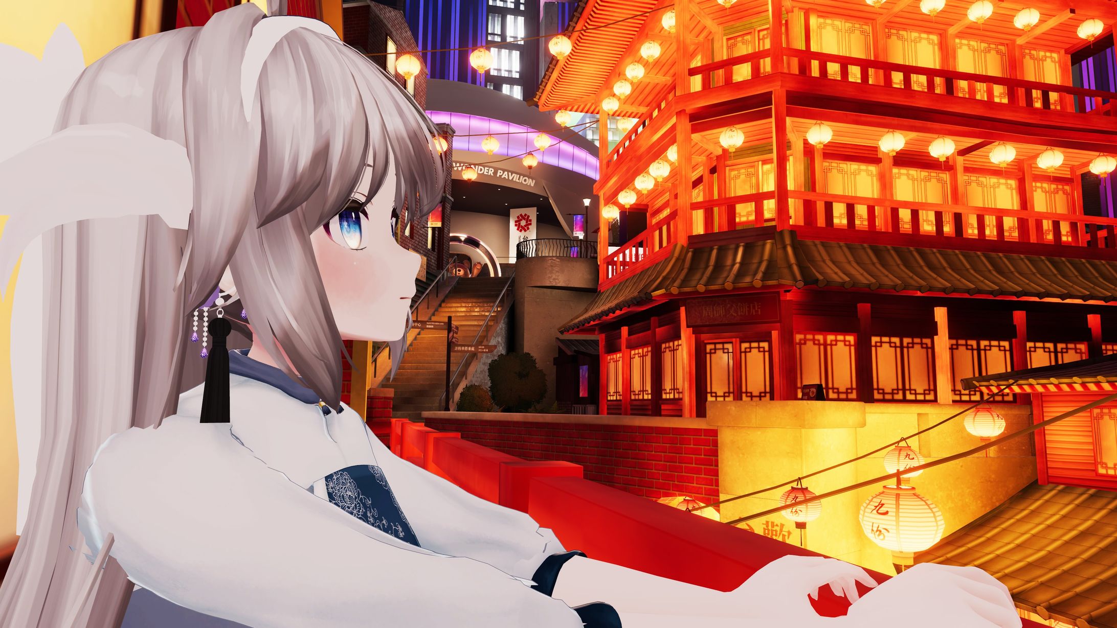 「TAIWAN EXCELLENCE WORLD」-1