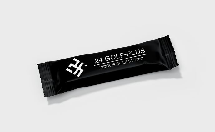 24GOLFPLUS様