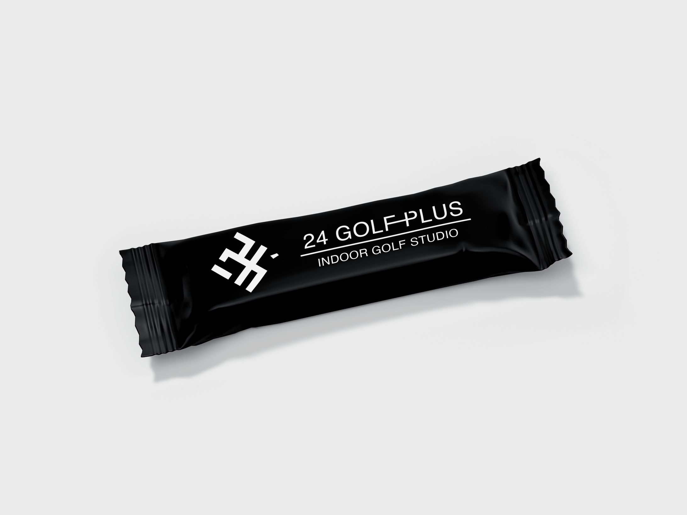24GOLFPLUS様-1