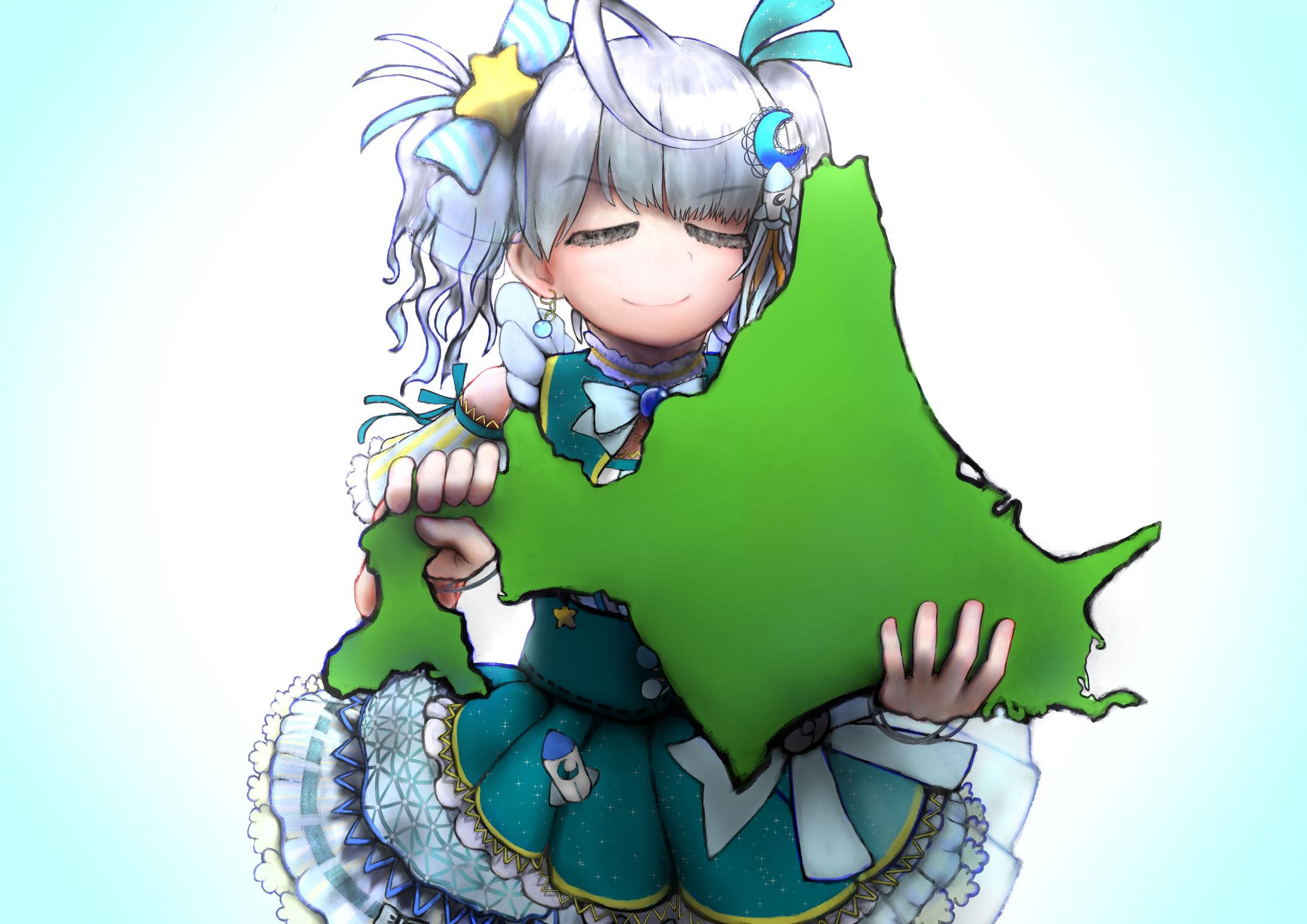 これ(北海道)ではんごろしにしますな宇推くりあさん-1