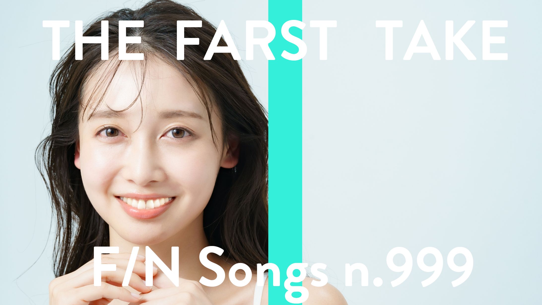 FARST TAKE風サムネ-1