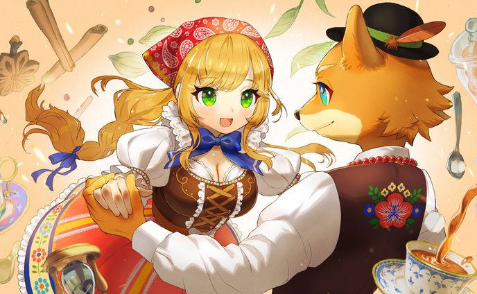 企画、pbw