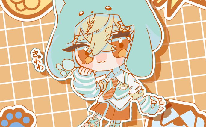 photo、ショタ