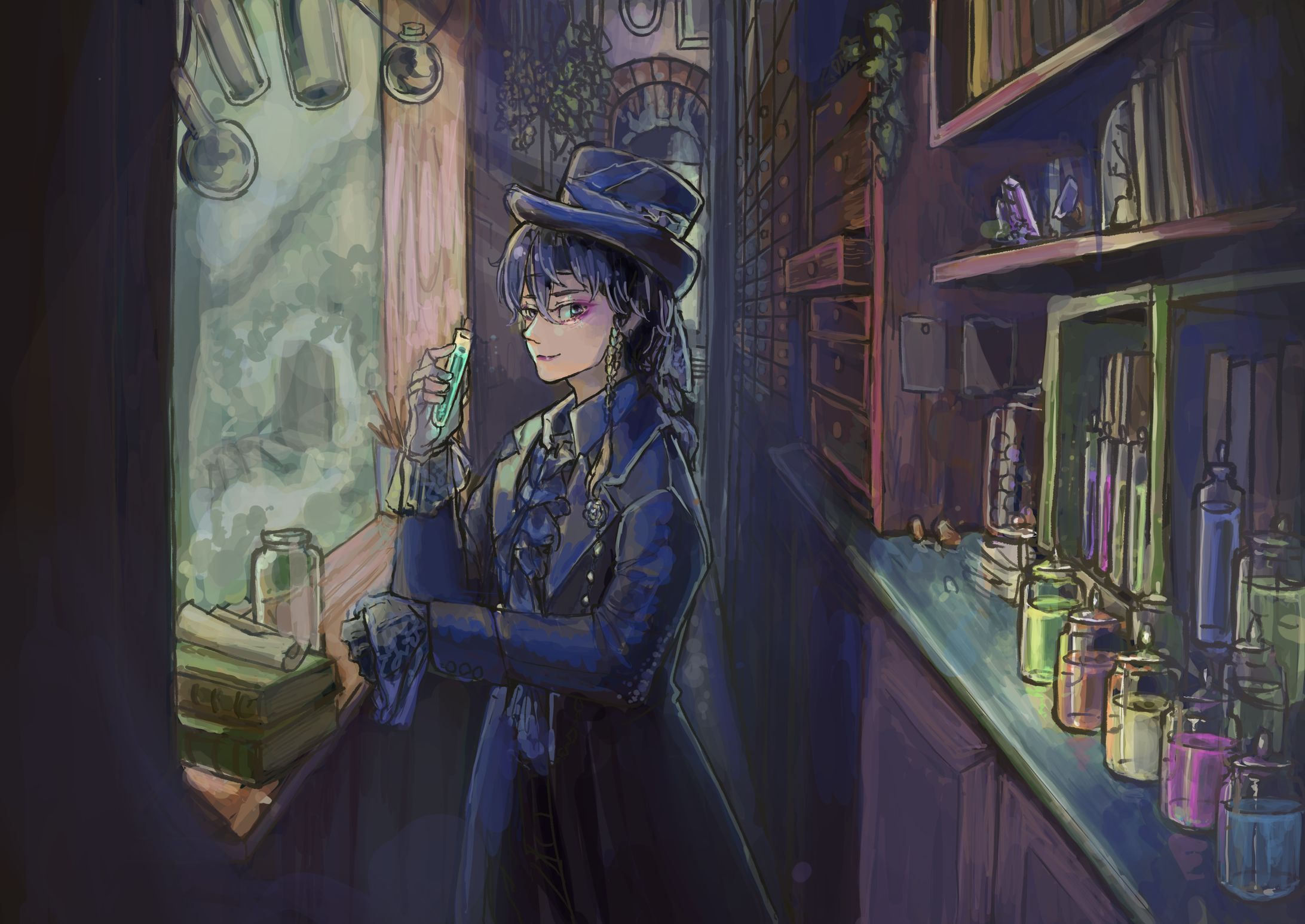 EC5ACE4C A749 4CF2 BBF3 BB437F11DC05-1