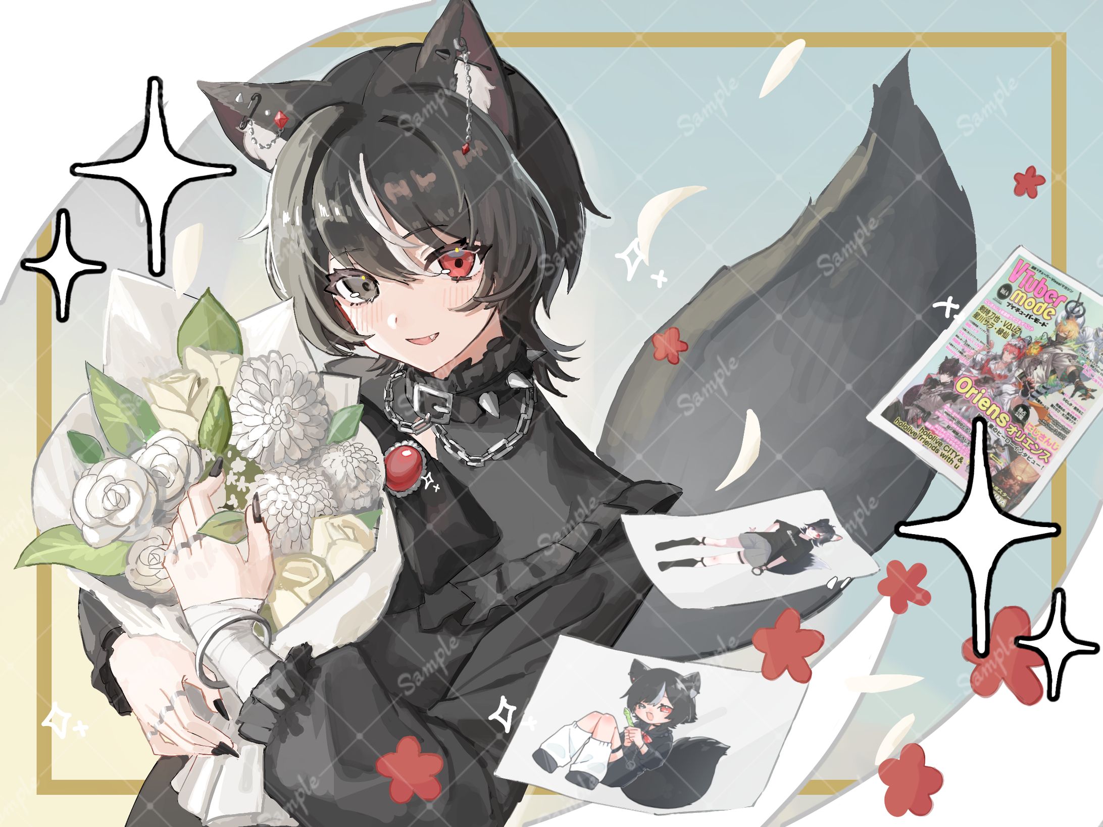 お仕事-1
