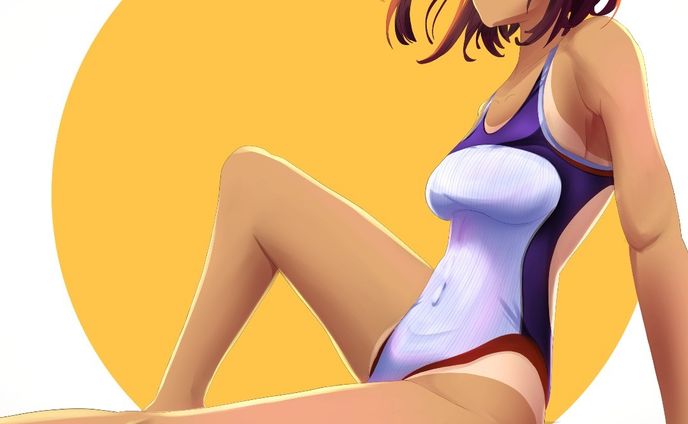 Sunbathing

#clipstudiopaint #animegirl #cutedrawings #digitalartwork #cartoongirl #digitalpainting #clipstudio #moegirl #cutecartoongirl #illustrationwork #drawinganime #cartooncharacter #dibujodigital #artdigitalpainting #animecartoonstyle
