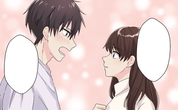 最近担当させていただいた漫画動画
