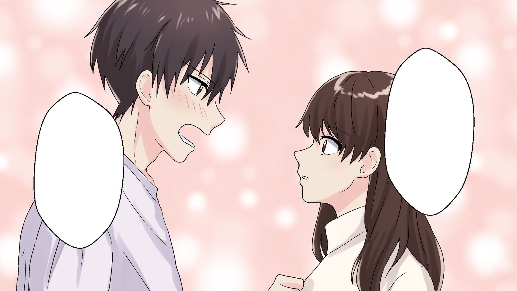 最近担当させていただいた漫画動画-1