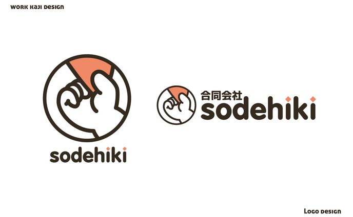 food、事業
