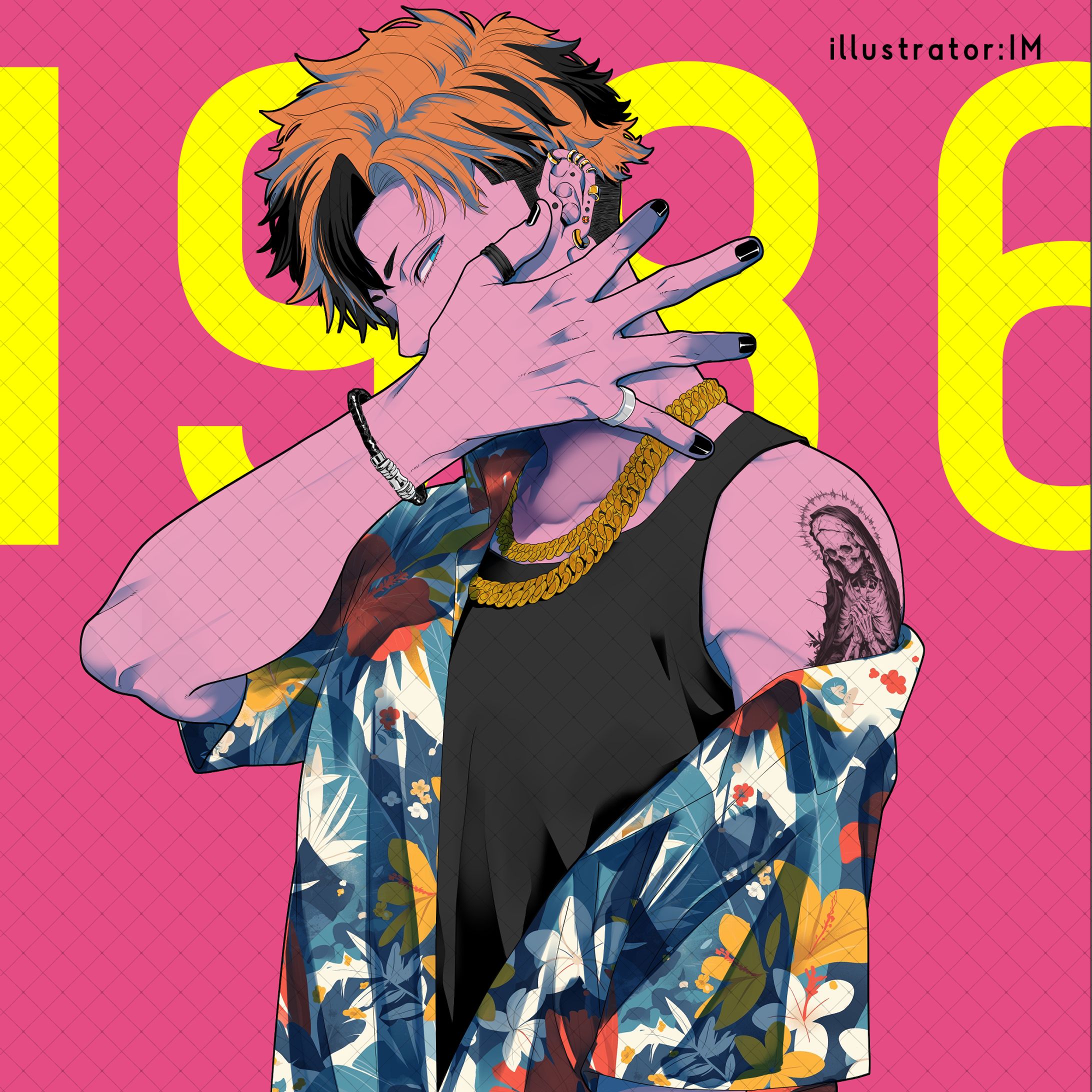 CREATORS EXPRESS映像展示用-1