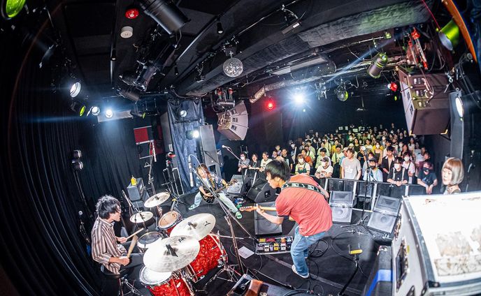 ︎

08.07.23
AIRCRAFT (@aircraft_official )

CTマラソン
心斎橋ANIMA

#ライブフォト #ライブフォトグラファー #livephoto #livephotographer #livephotography #photography #photographer #photograph #gigphotography #gigphotographer #バンド #instamusic #カメラのある生活 #カメラマンさんと繋がりたい #raw_concert #liveshooting #livemusicphotography #livemusicphotographer #撮影依頼募集中 #撮影依頼受付中 #jj_musicislife #AIRCRAFT
