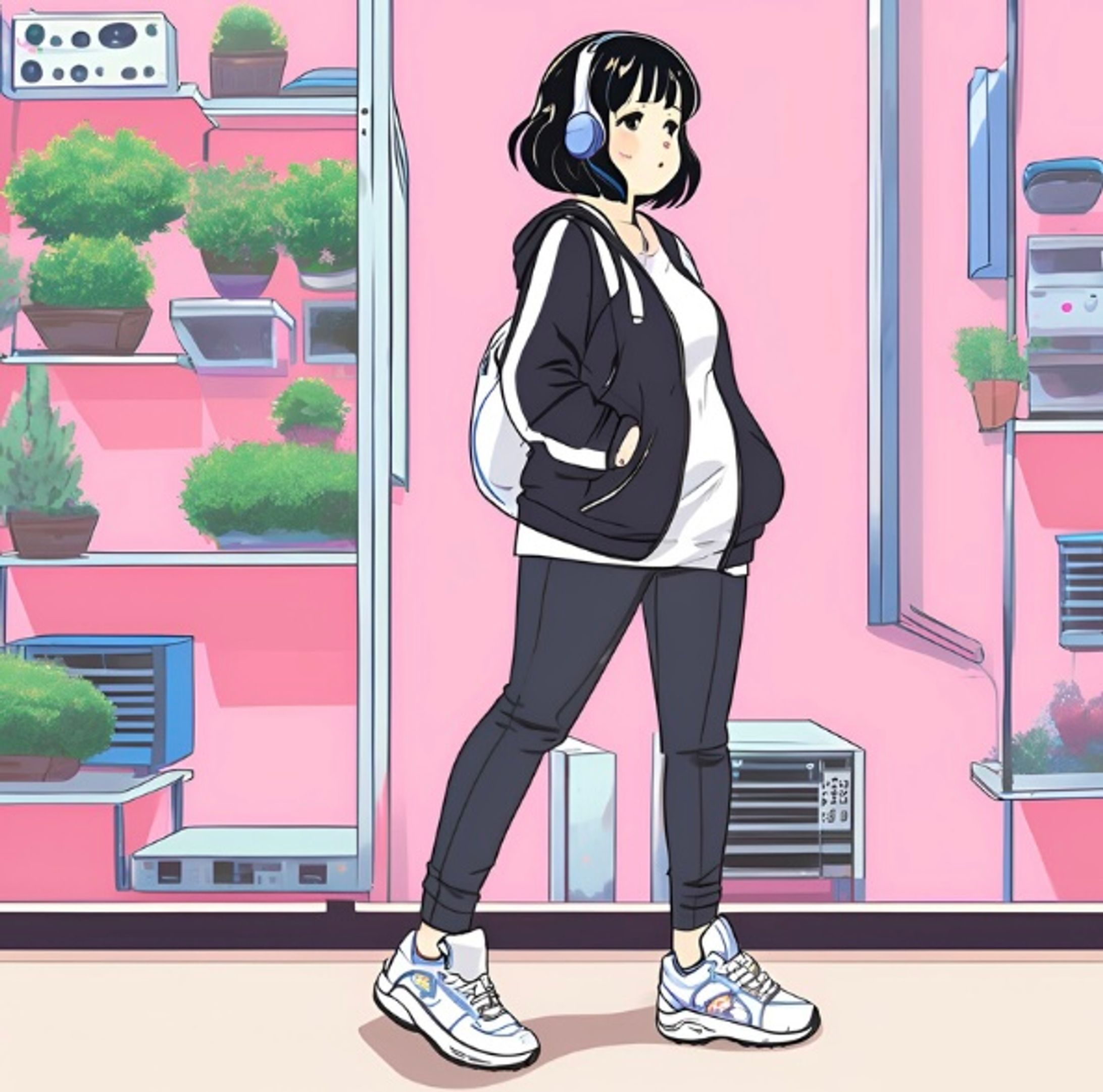 girl-1