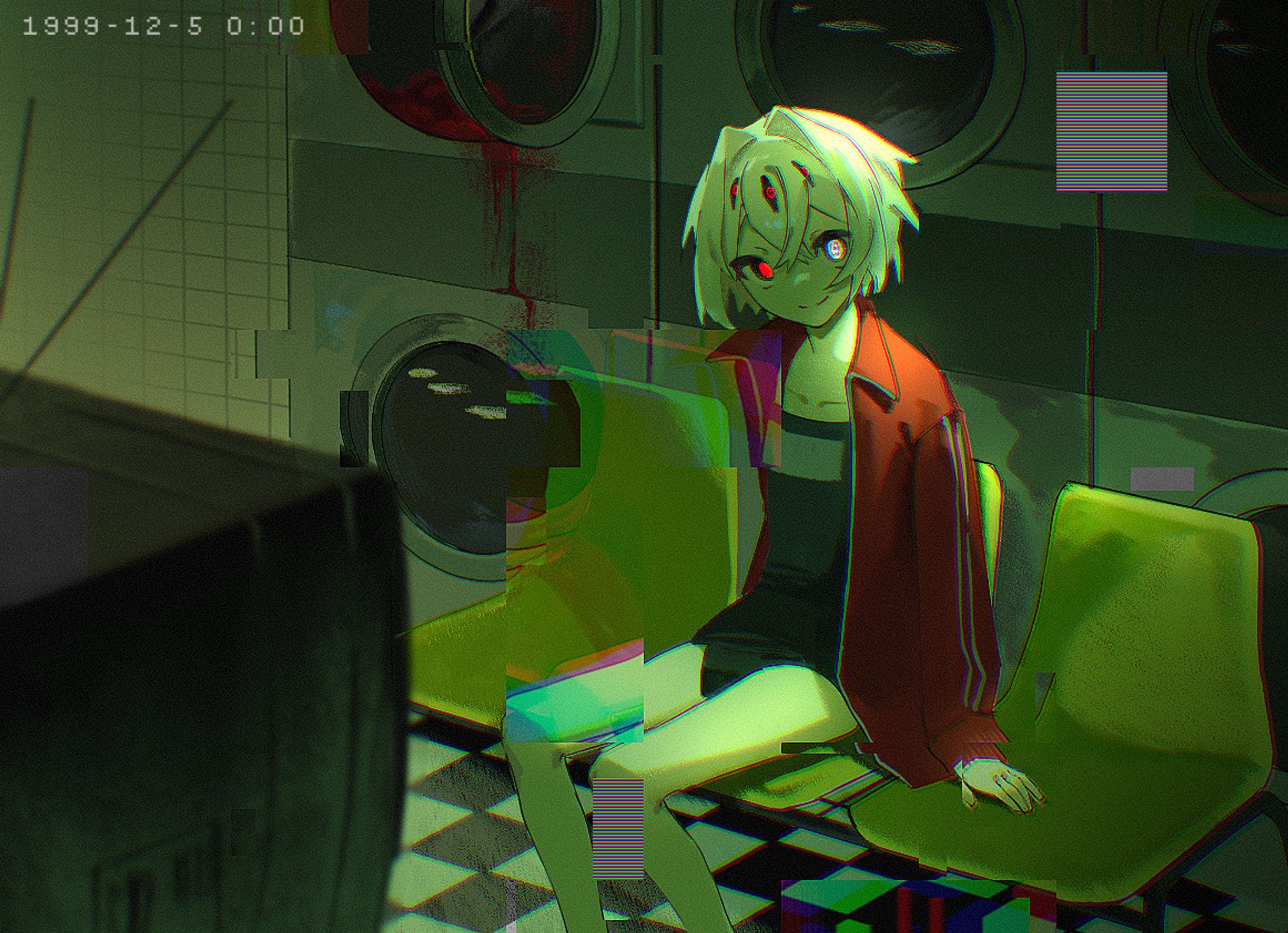 オリジナル-1