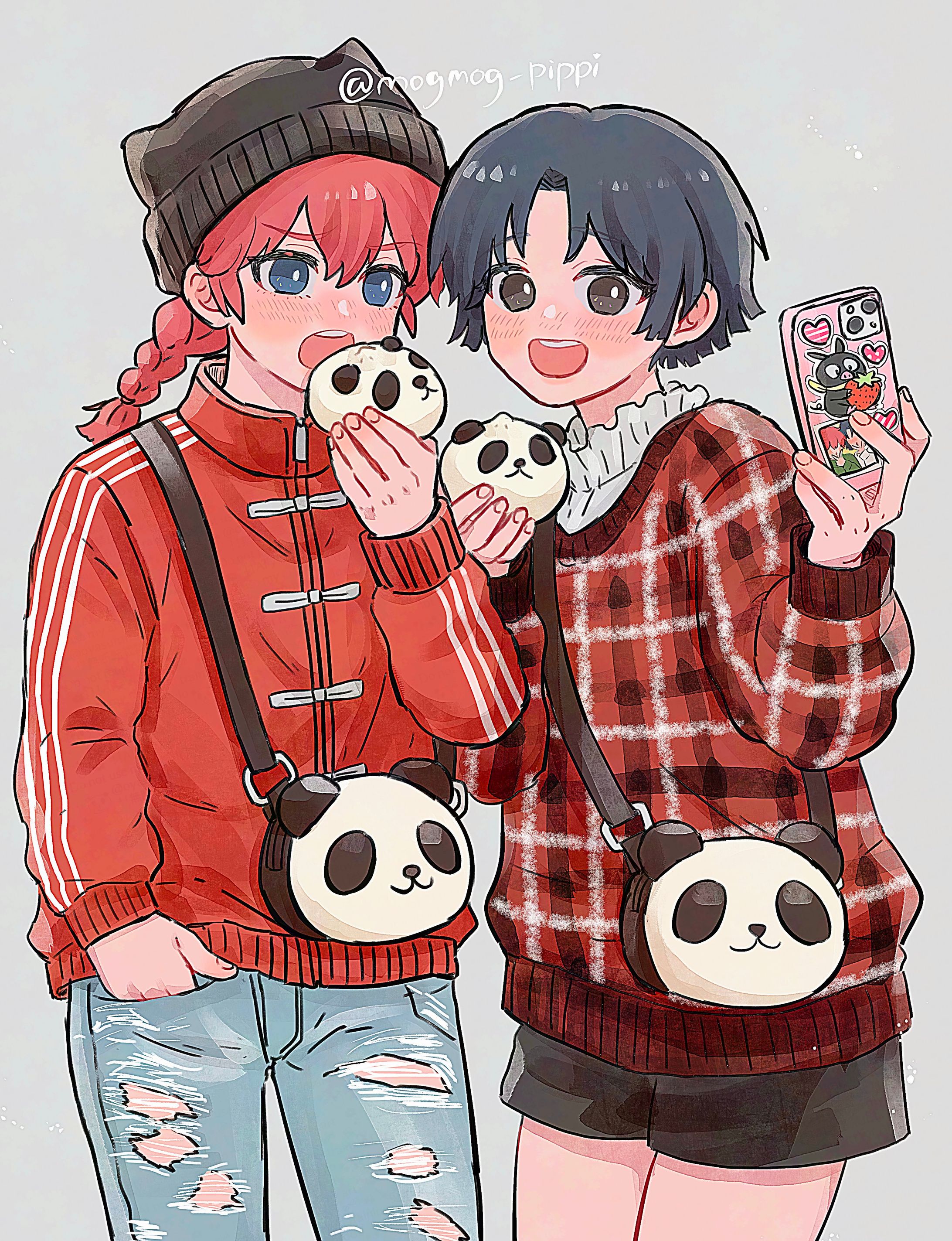 Fan Art-1