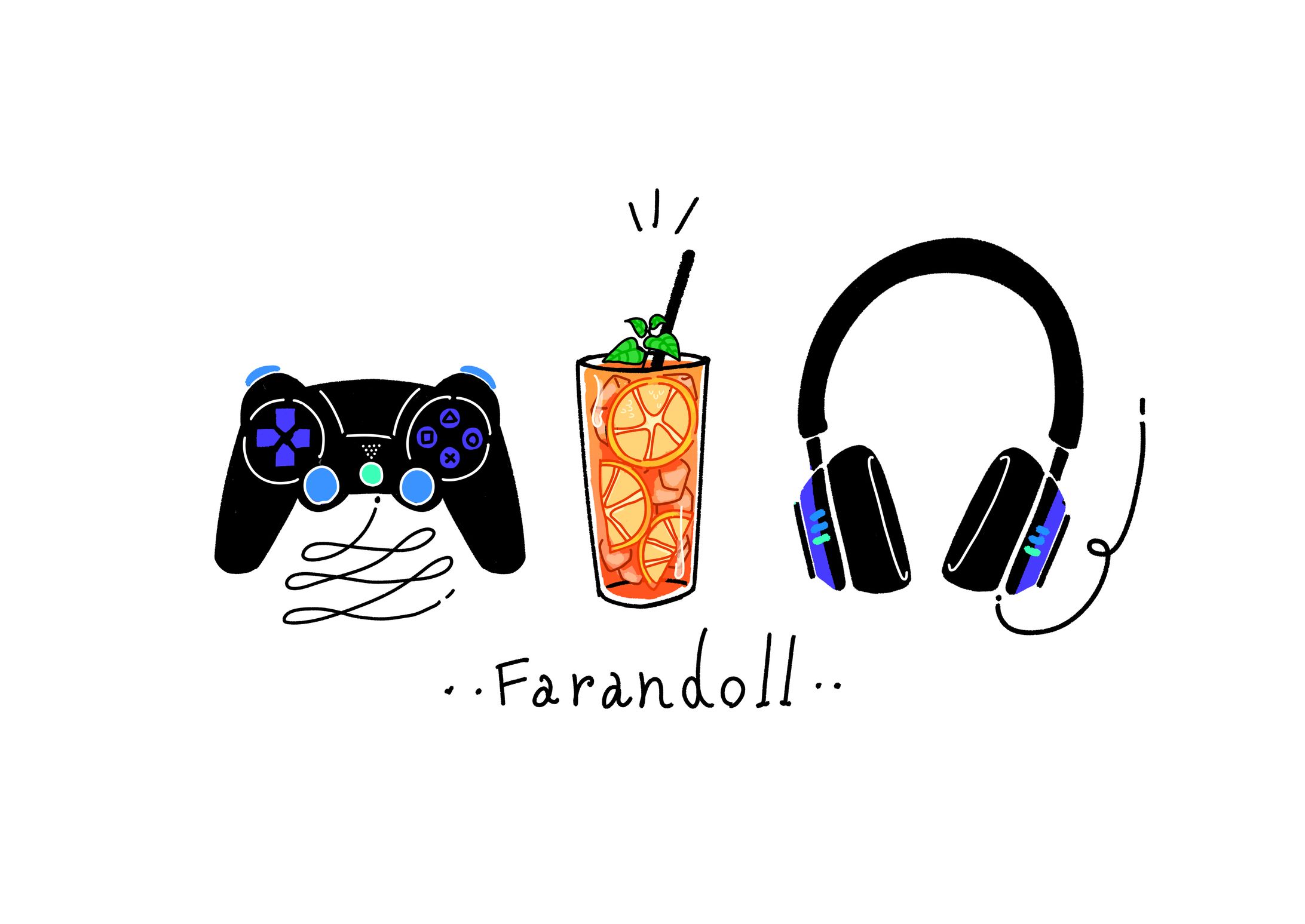 ファラン様　商品デザイン-1