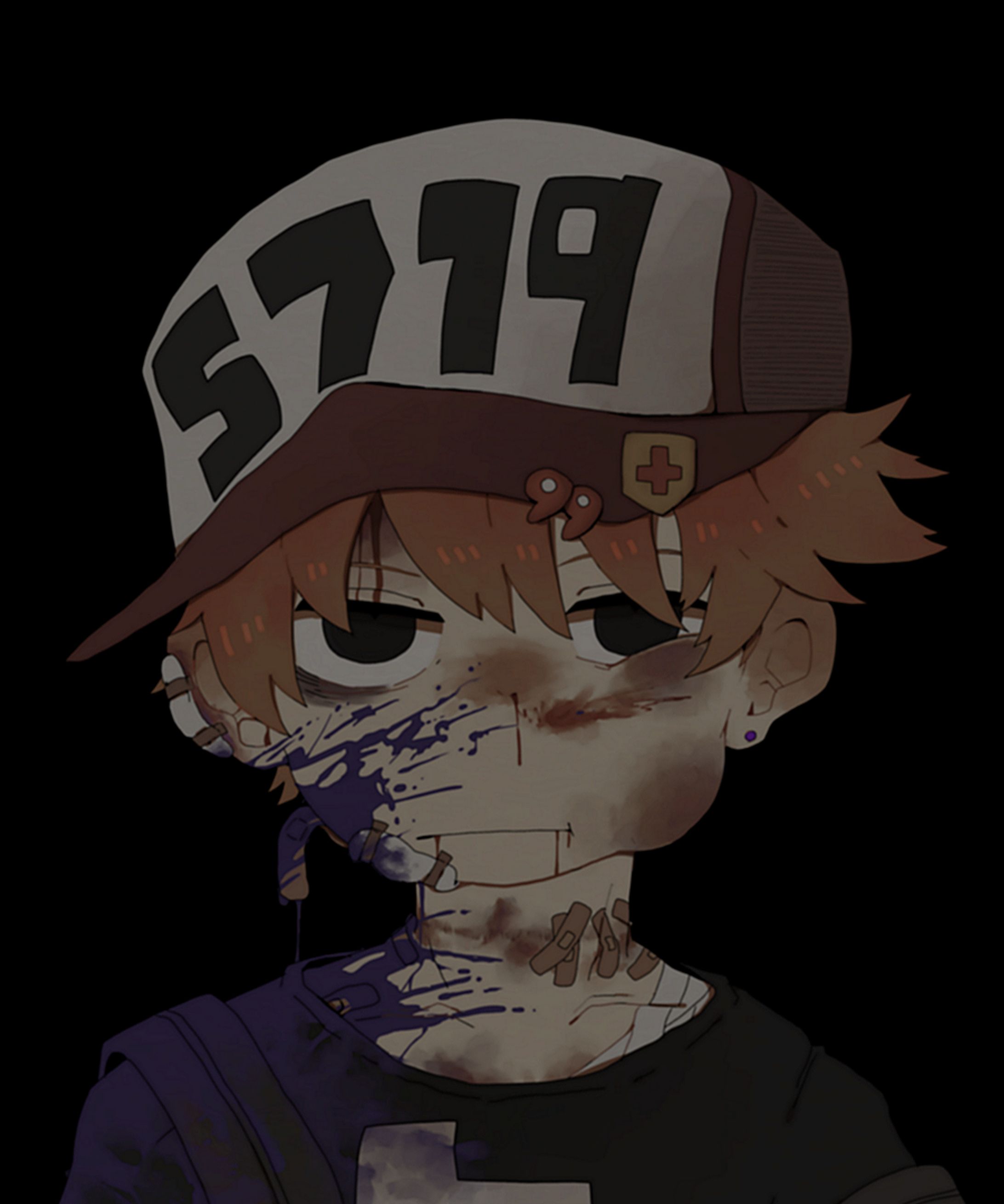 illust-1