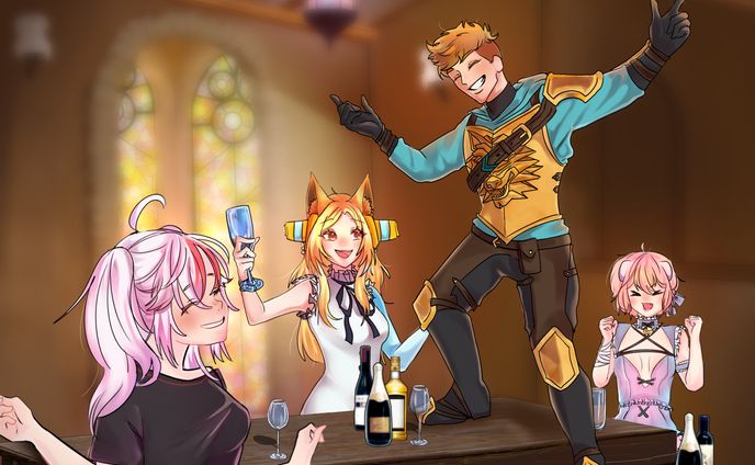youtube thumbnail for joeschmmo