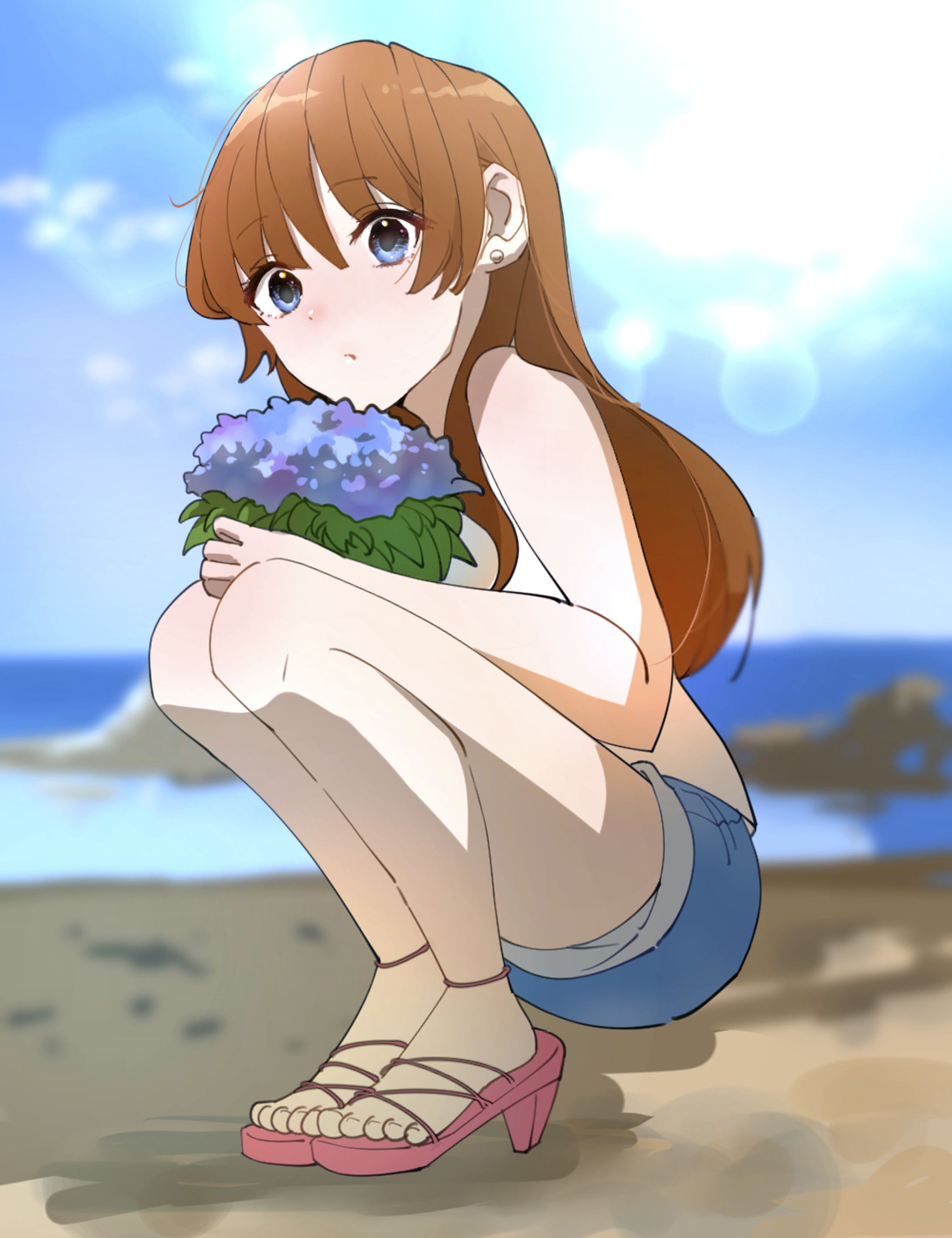 オリジナル-1