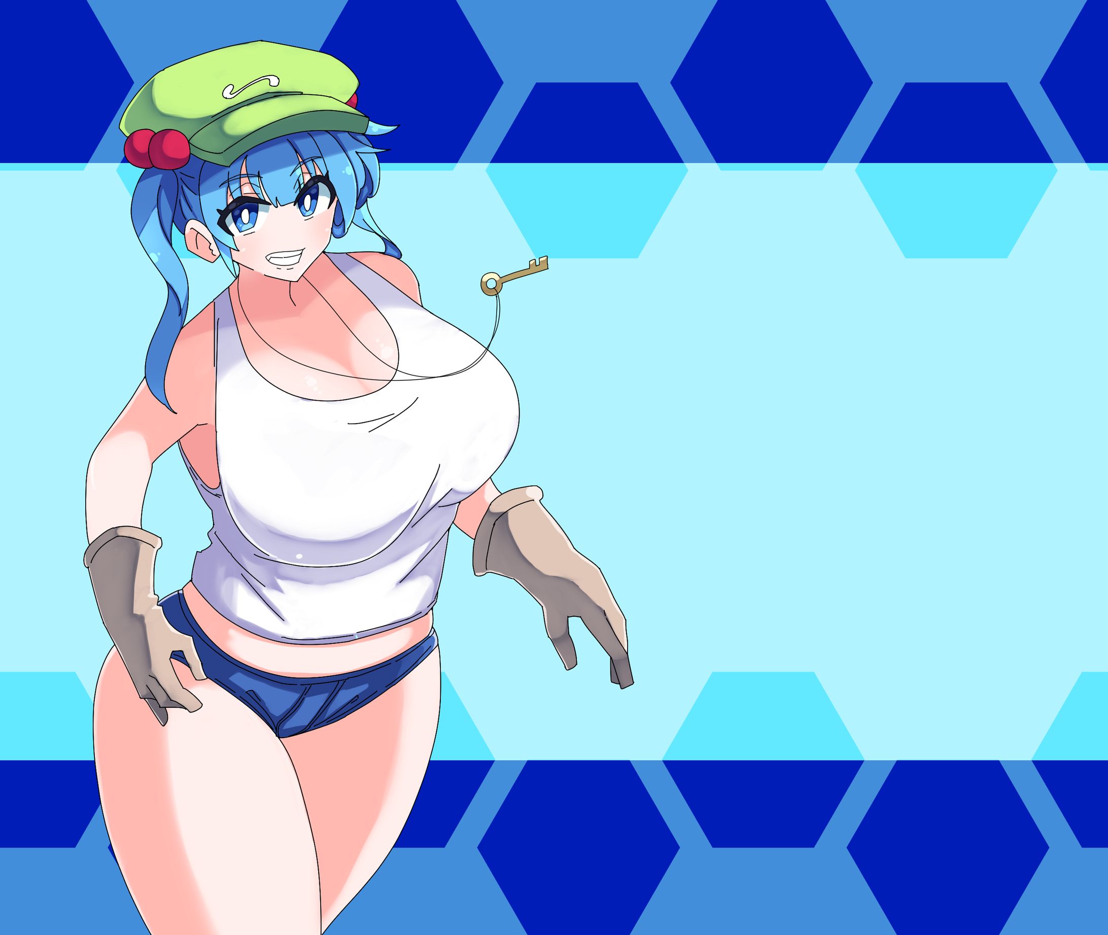 002-1