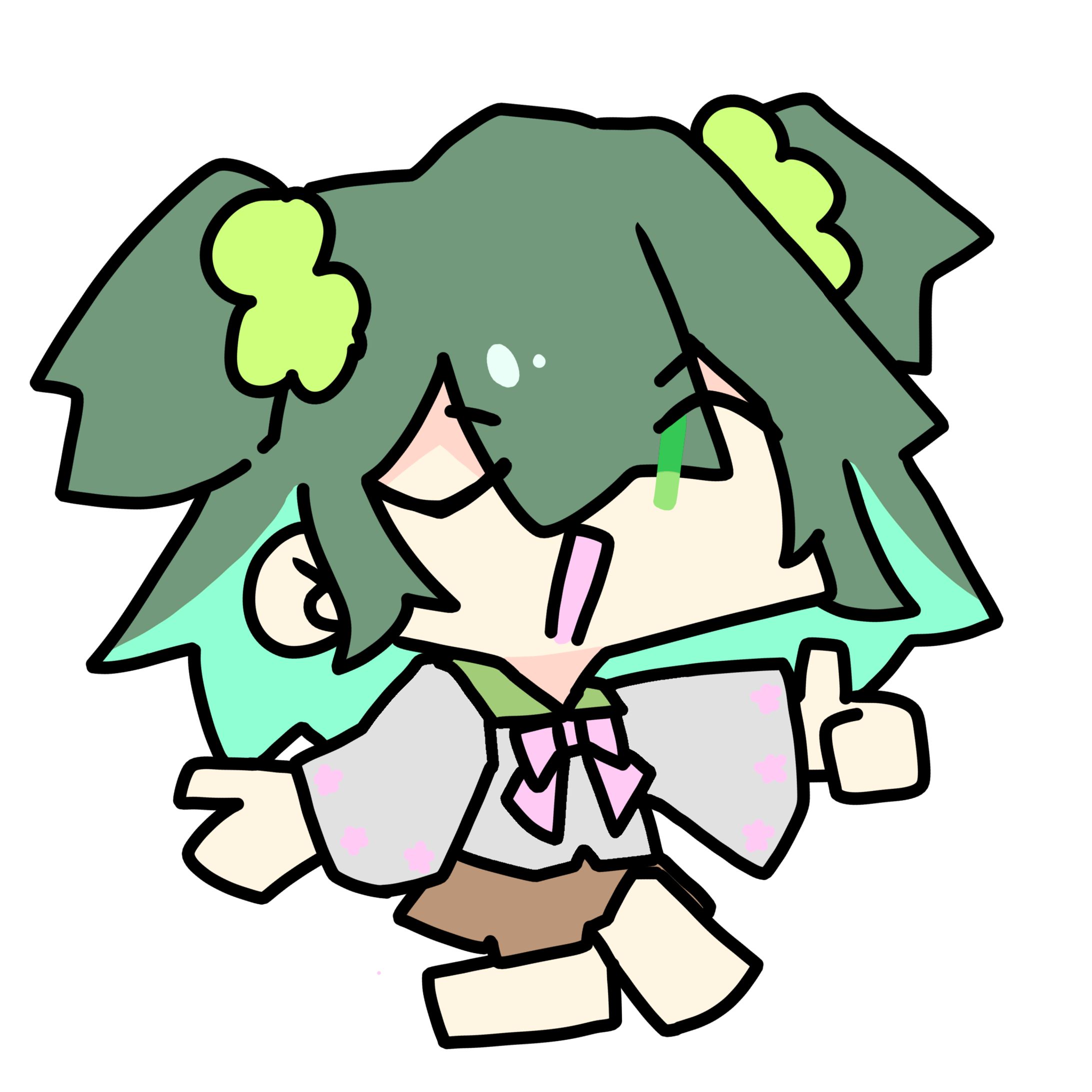 SDイラスト-1