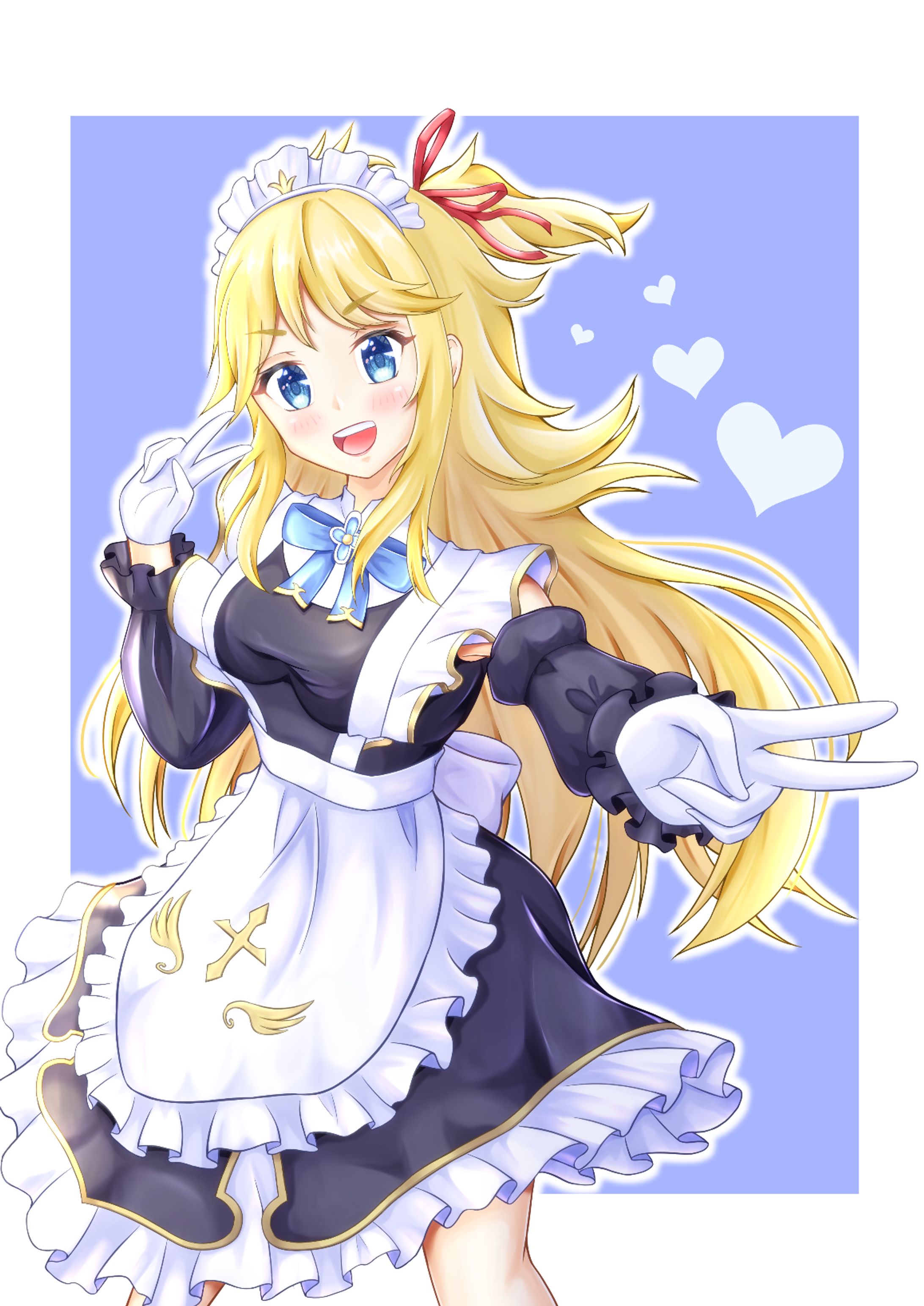 メイドニノン-1