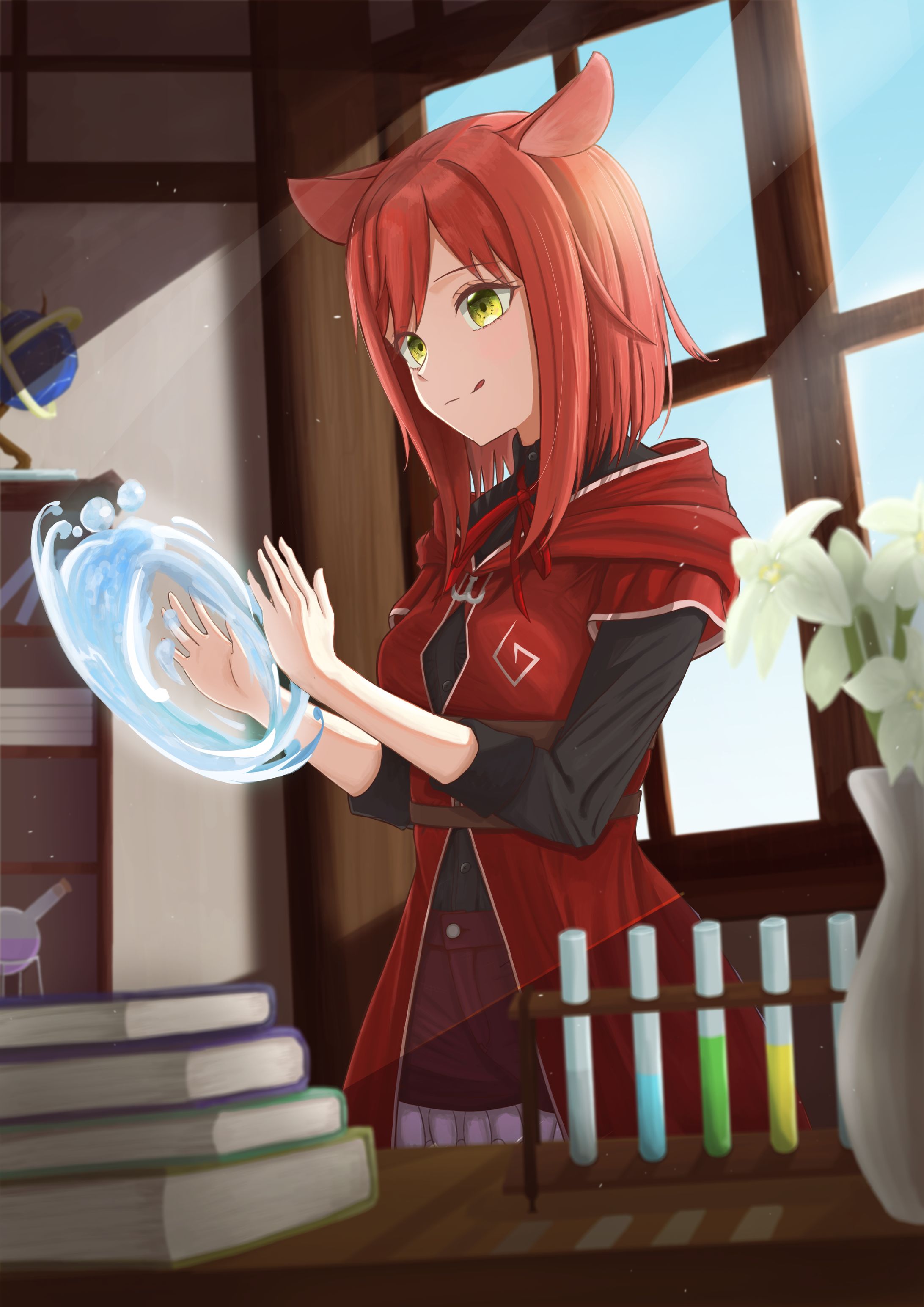 めんだこちゃんイベントイラスト-1