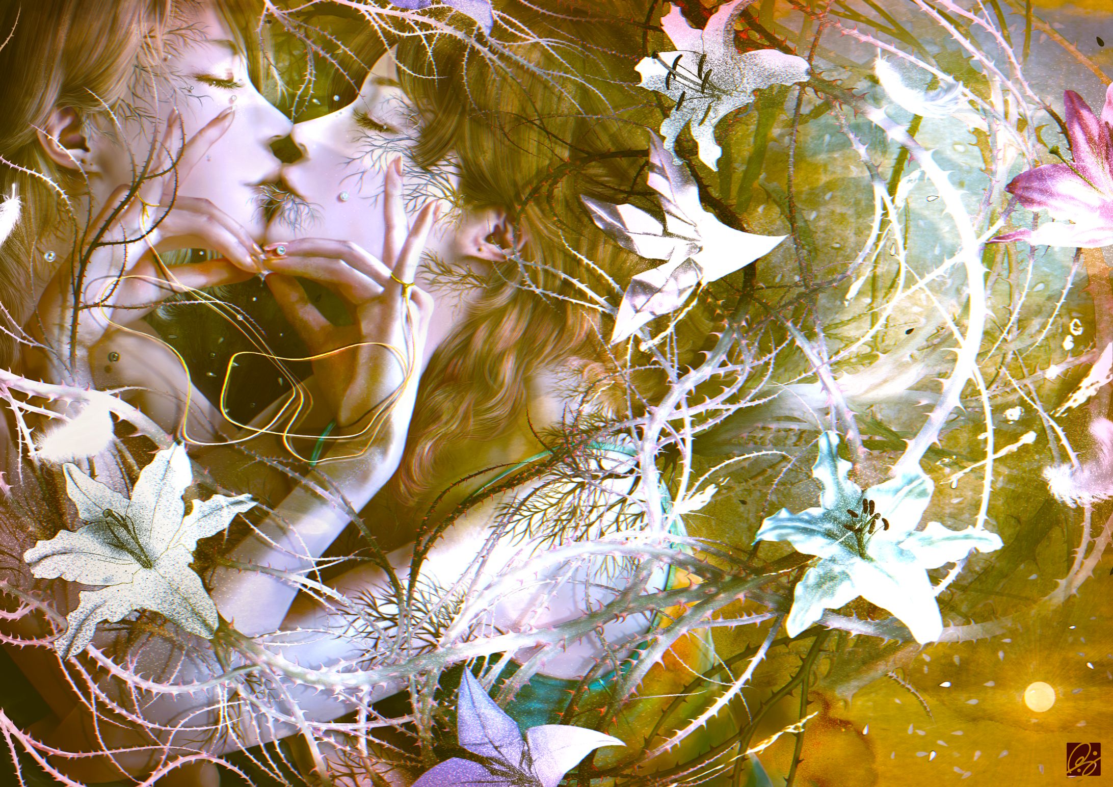 butterfly effect-1