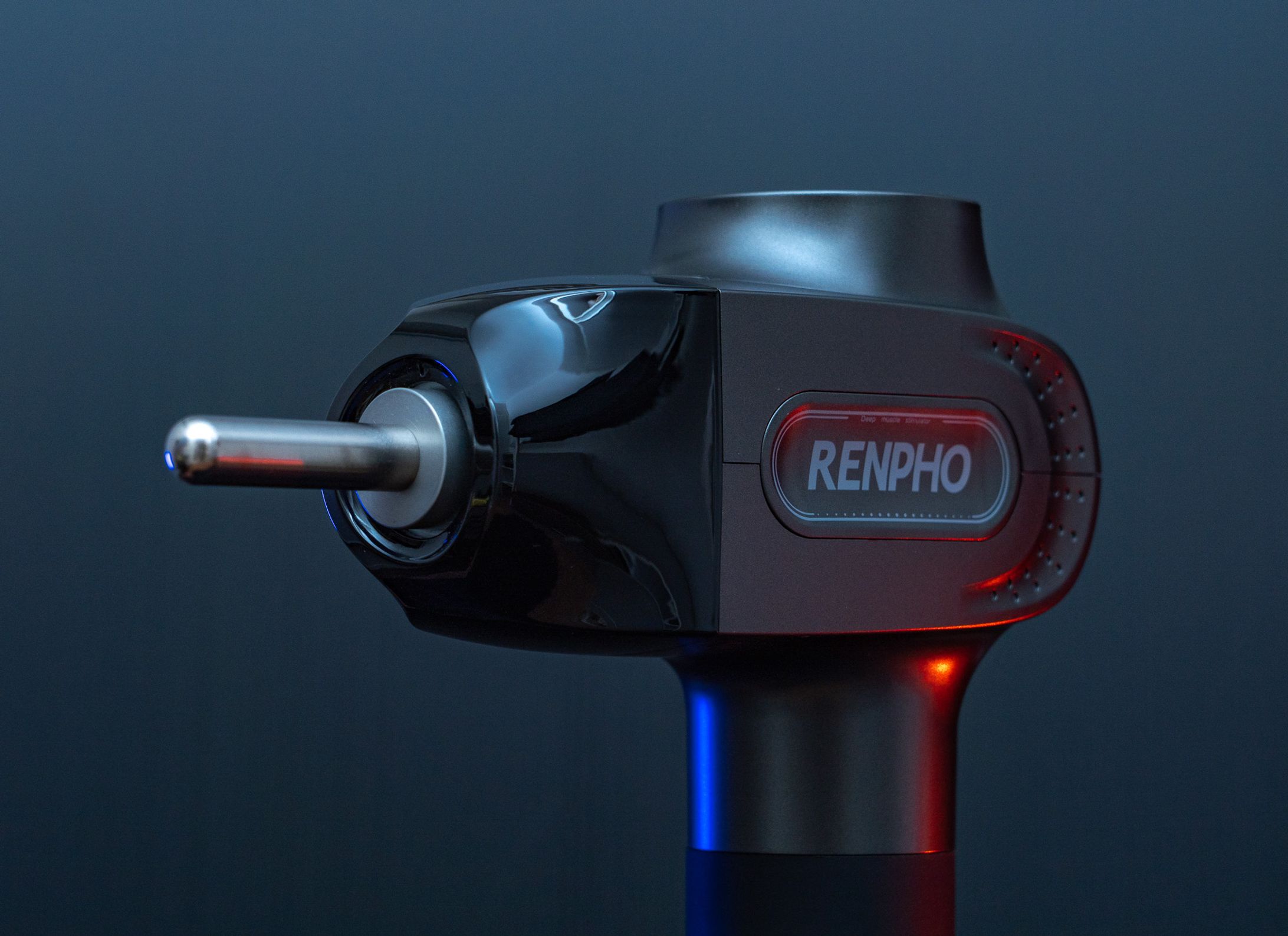 物・商品撮影-1