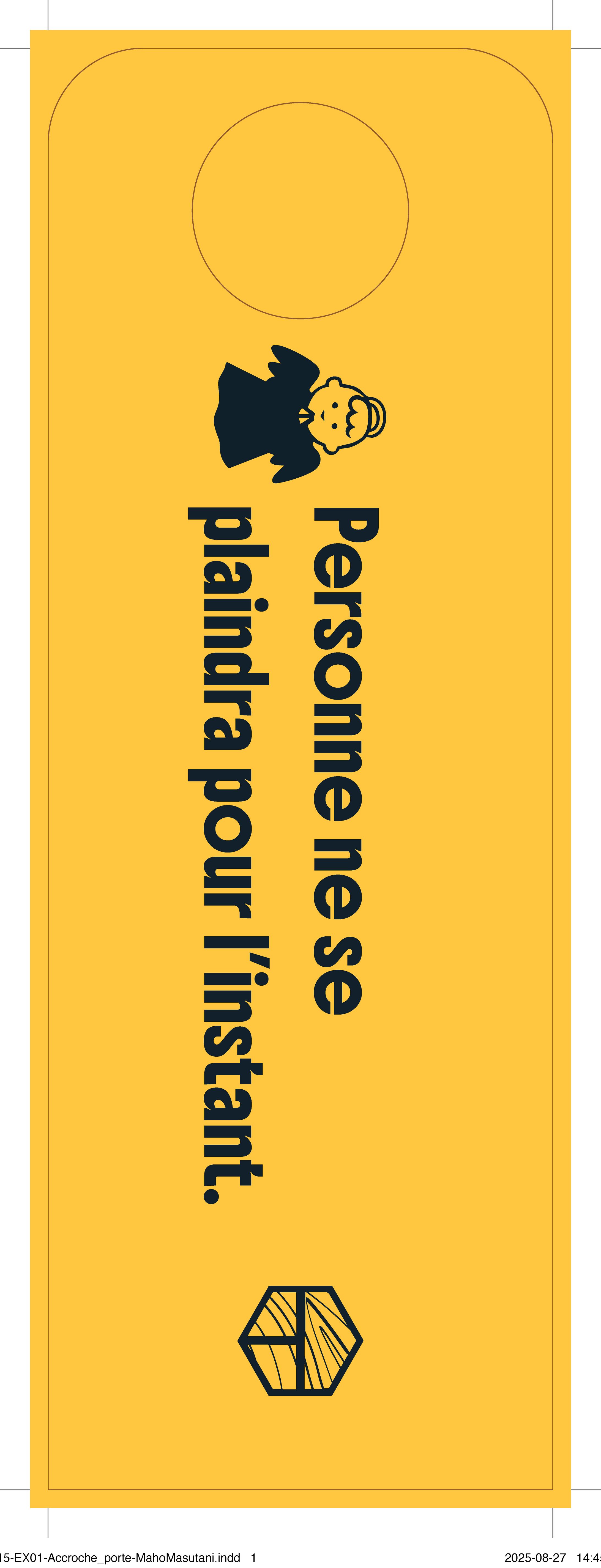 C15｜EX01-Accroche porte-1