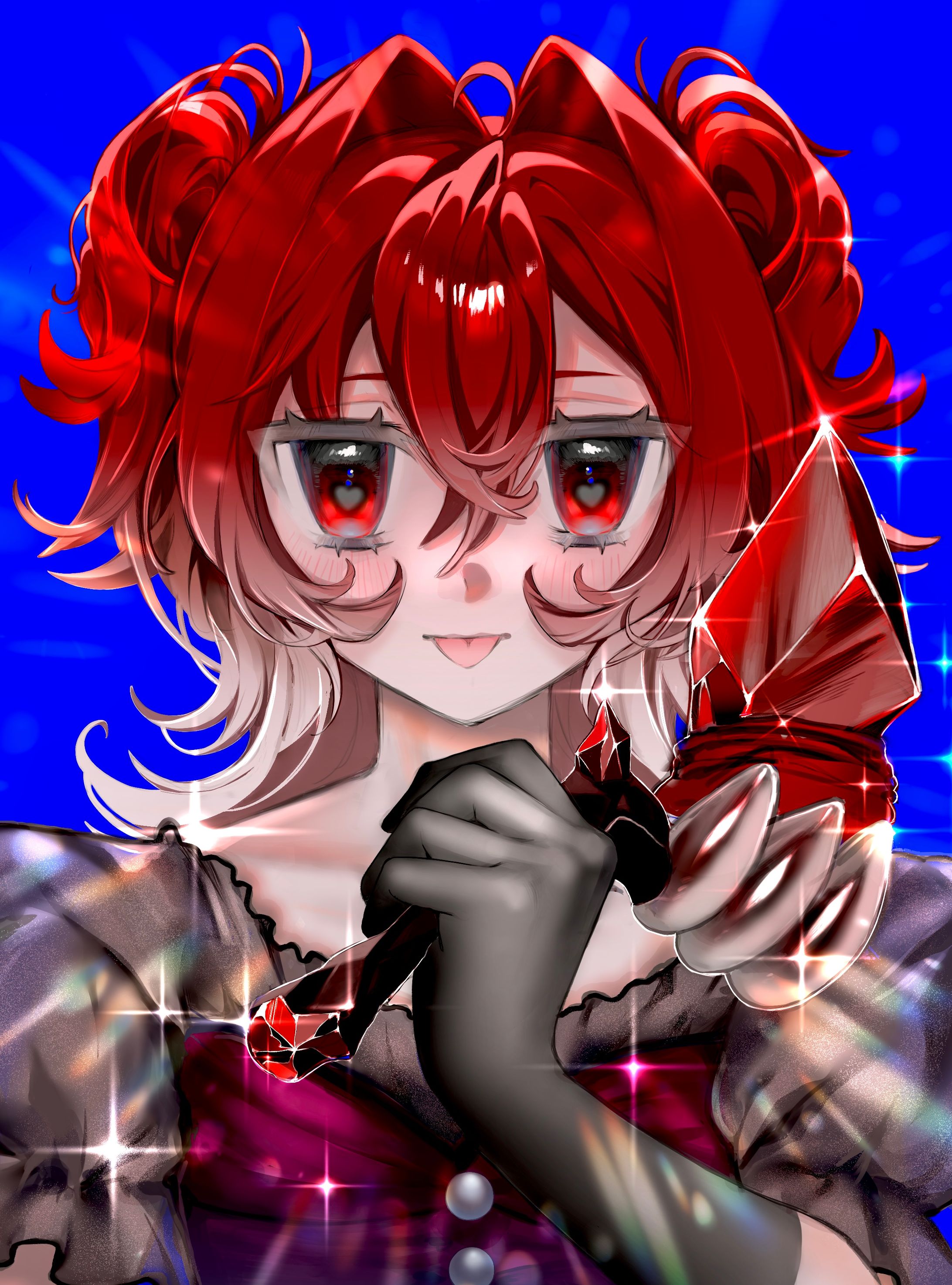 オリジナルイラスト-1