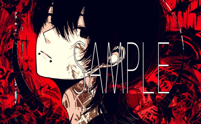 アイコン制作