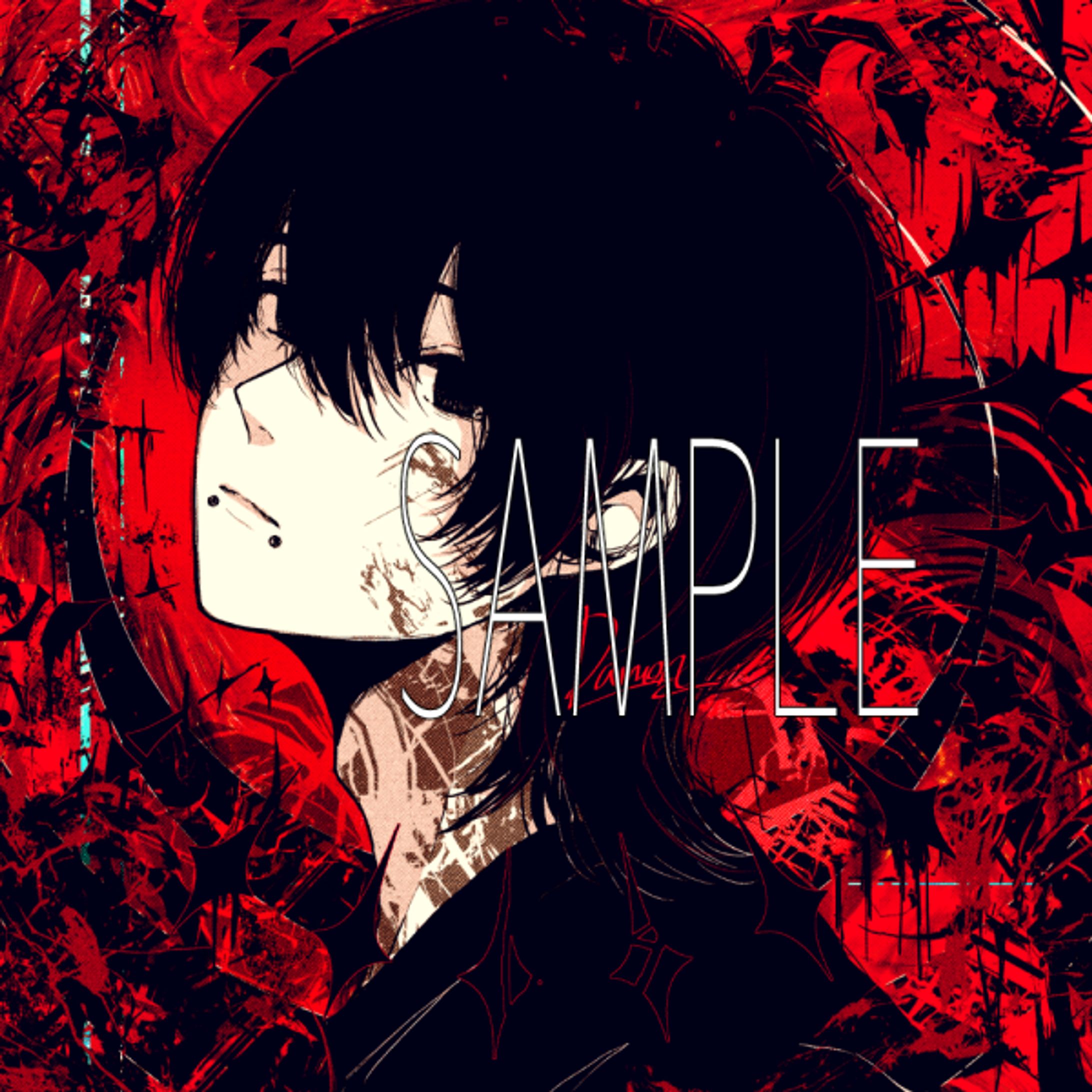 アイコン制作-1