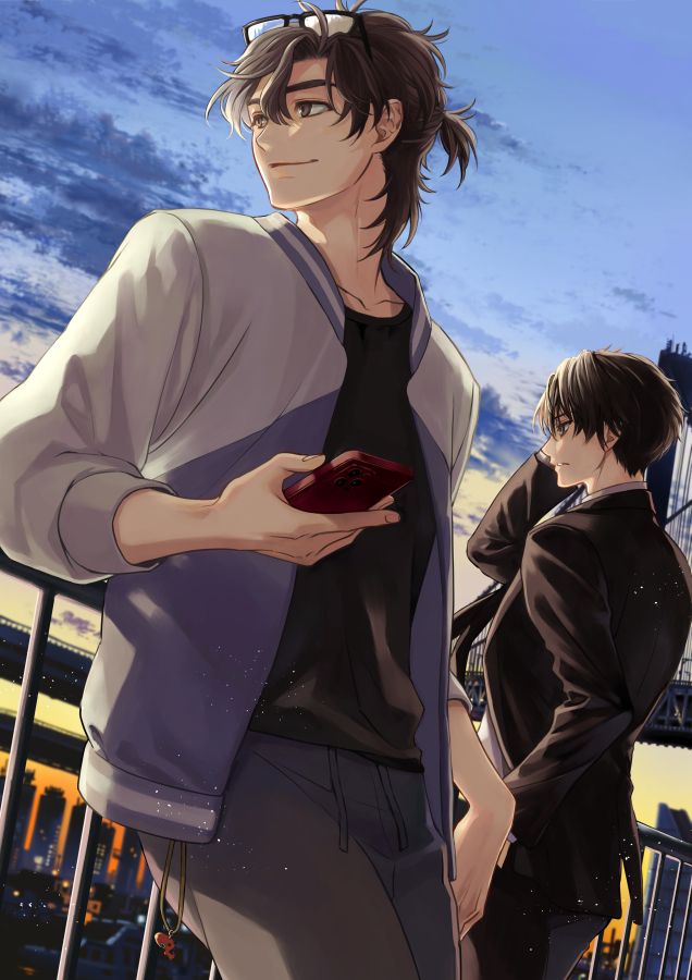 ライドカメンズ 阿形松之助 ライドカメンズ】阿形松之助 (CV: #佐藤拓也 ) キャラクター紹介