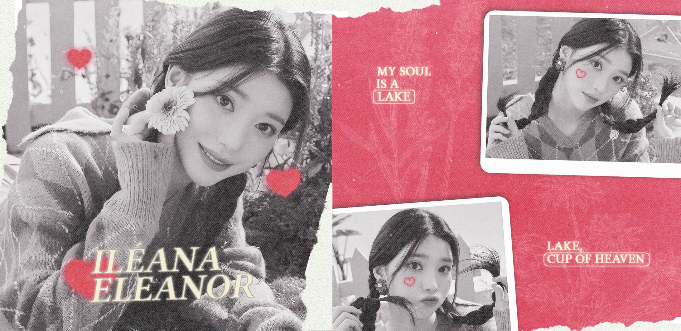 Layout designs-1