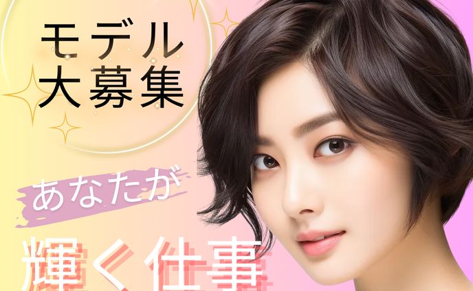 インスタグラム　フィード投稿