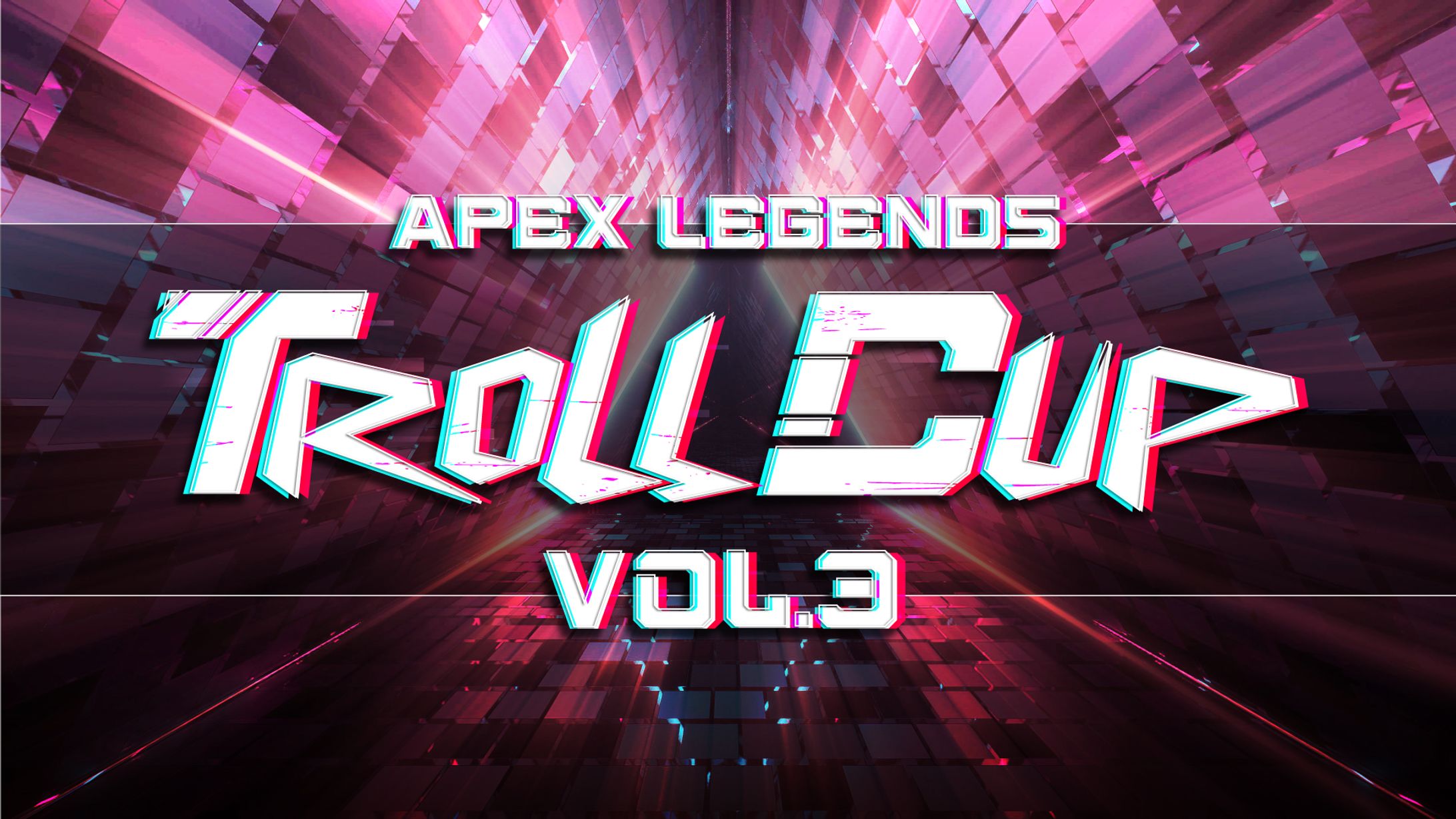 APEX カスタム大会デザイン-1