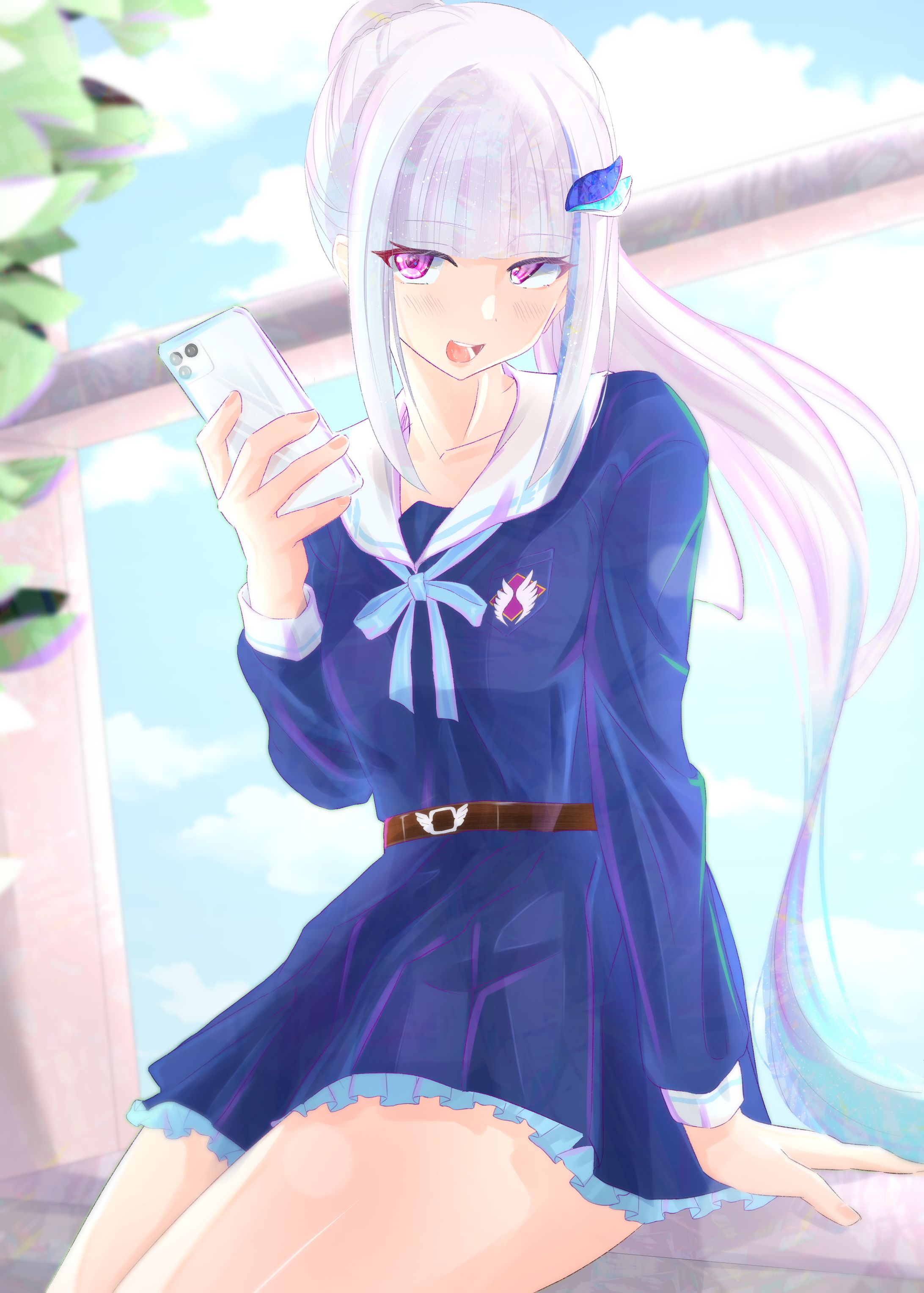 リゼ・ヘルエスタ-1