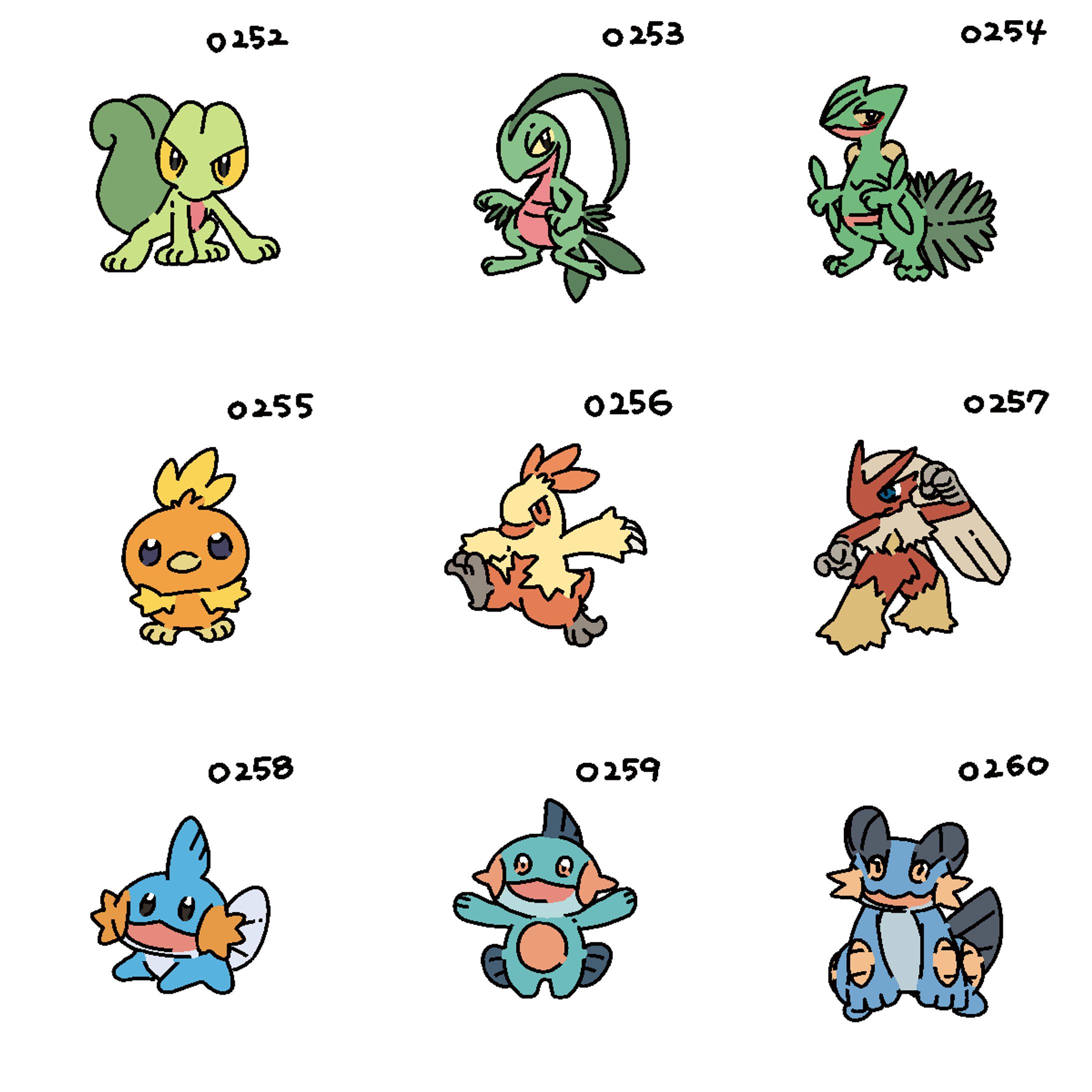 MINIPOKE03-1