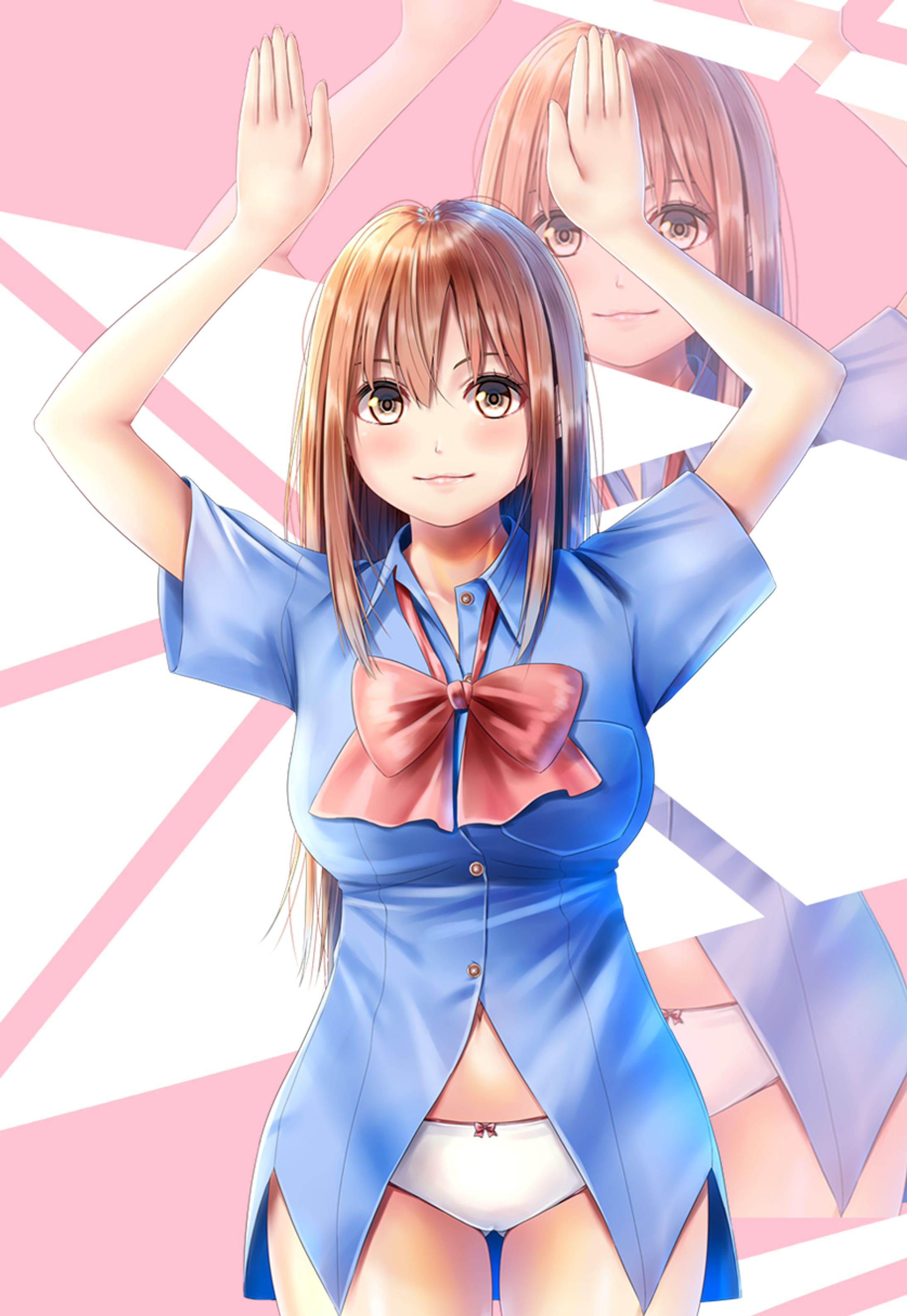 ぱんつ-1