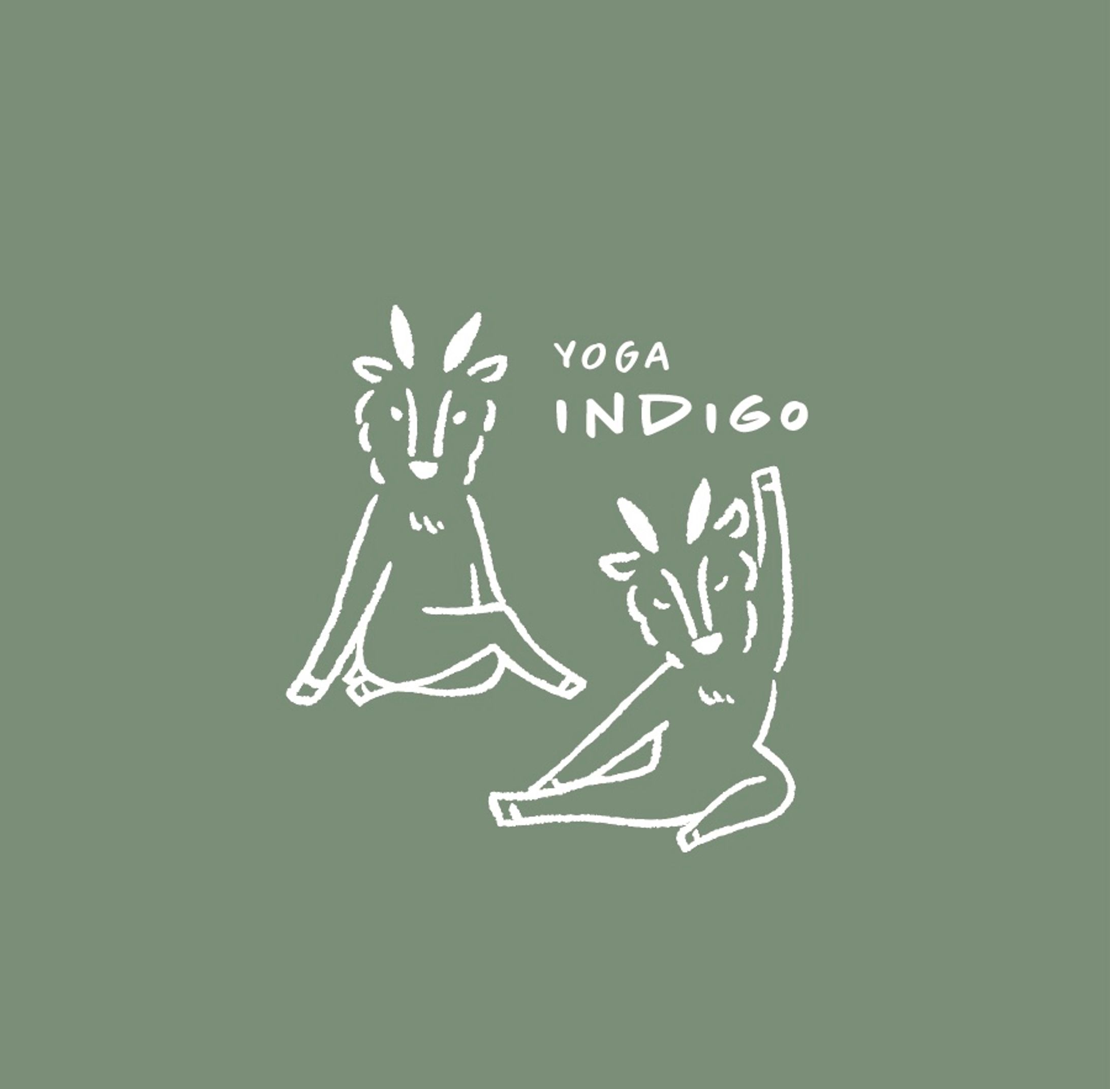 イラストロゴ-1