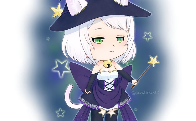 【オリジナル】