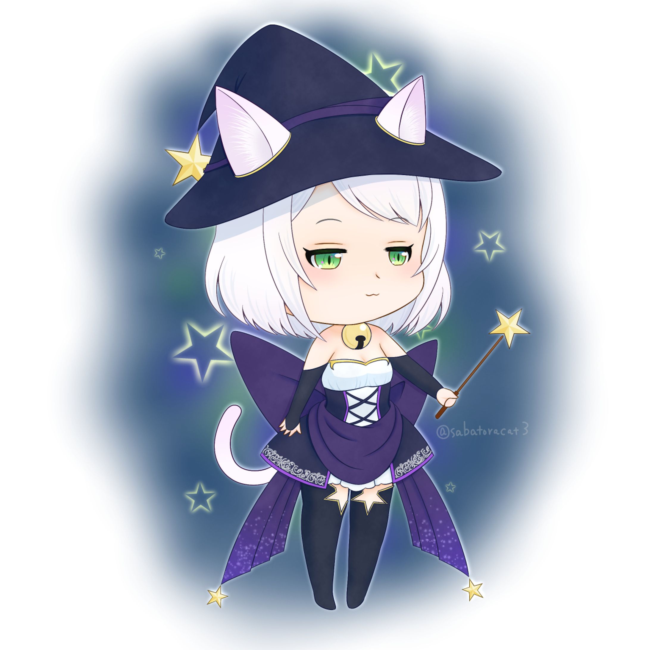 【オリジナル】-1