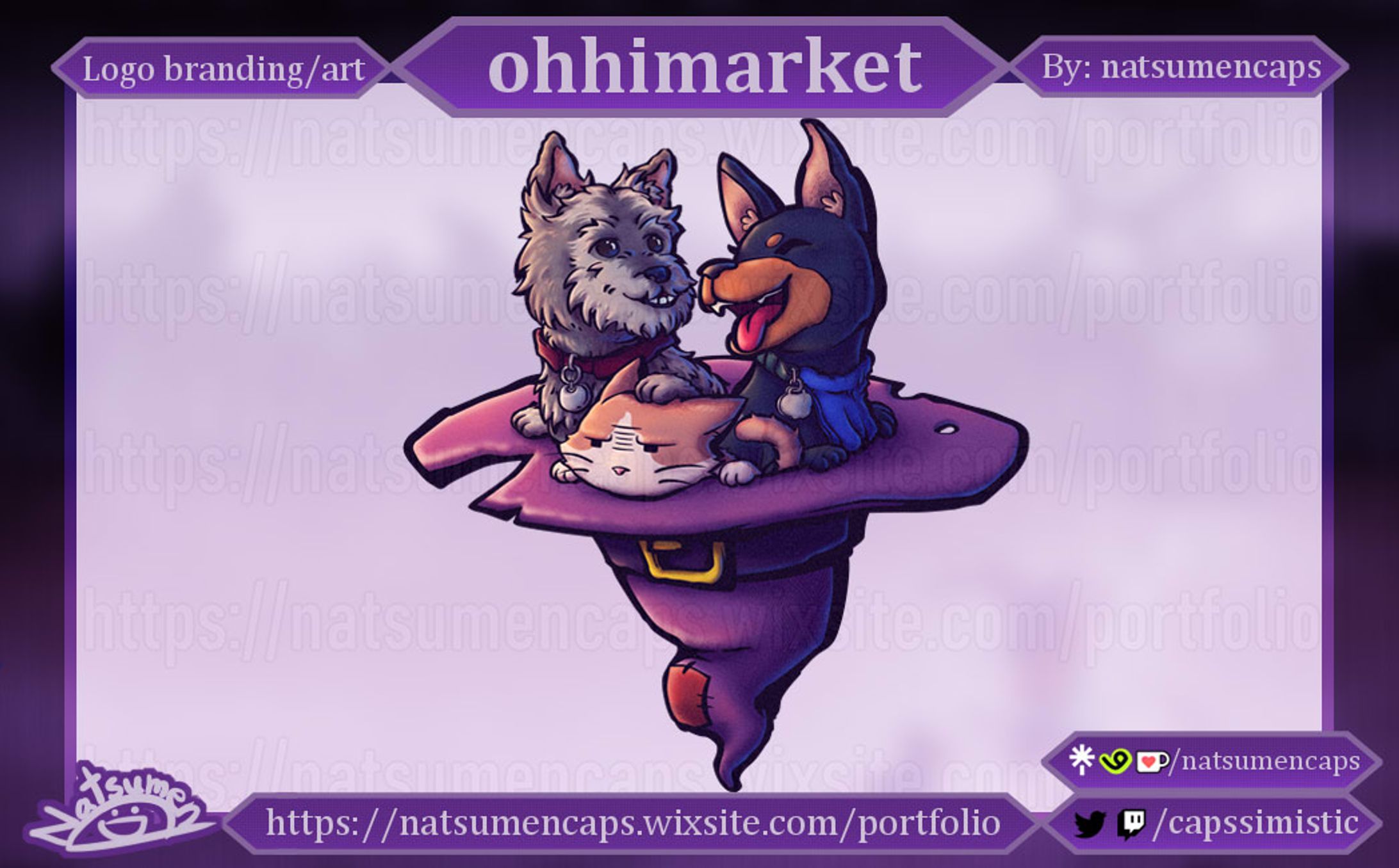 Ohhimarket Twitch set-1