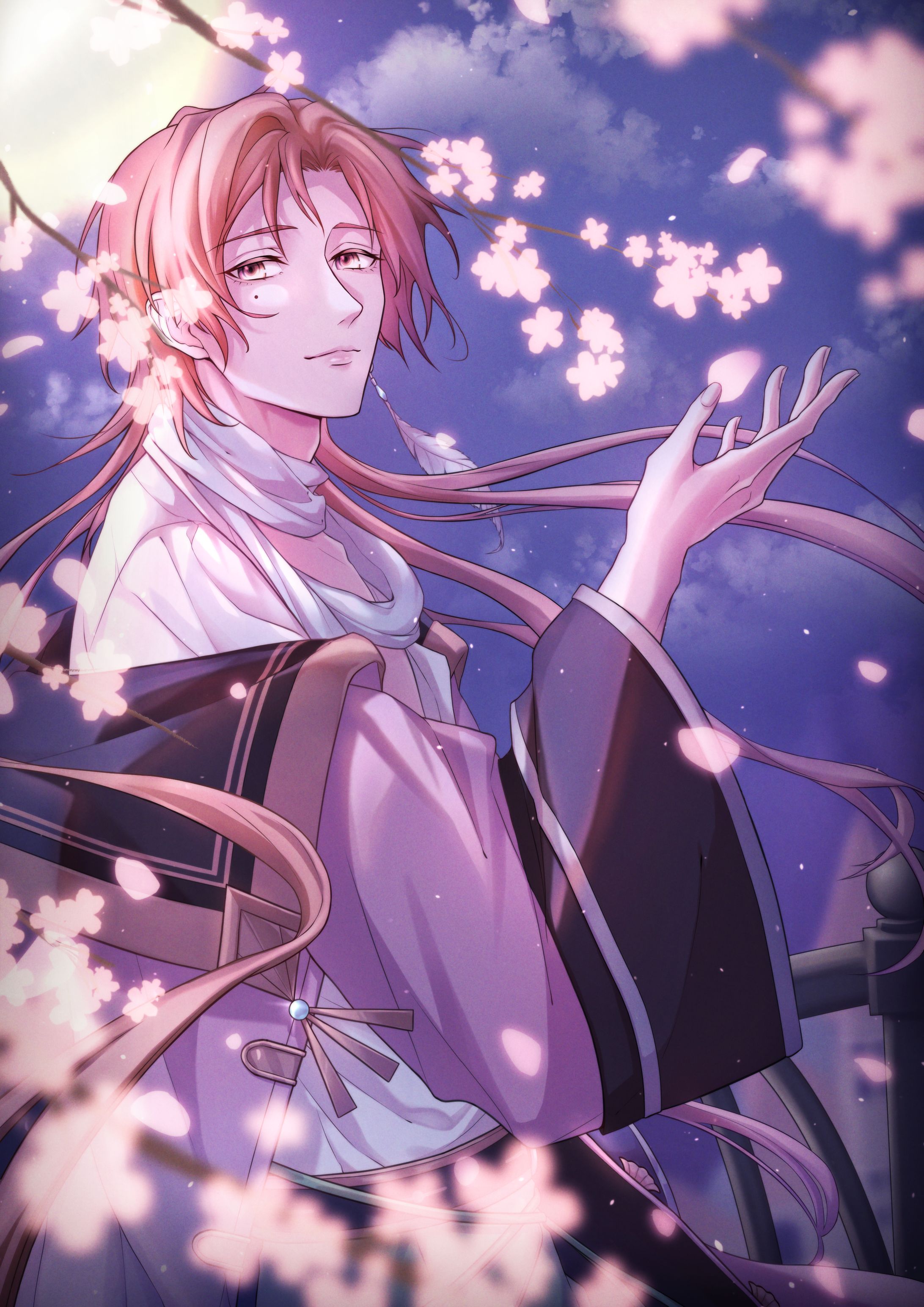 22.12【版権】ゆめくろ-1