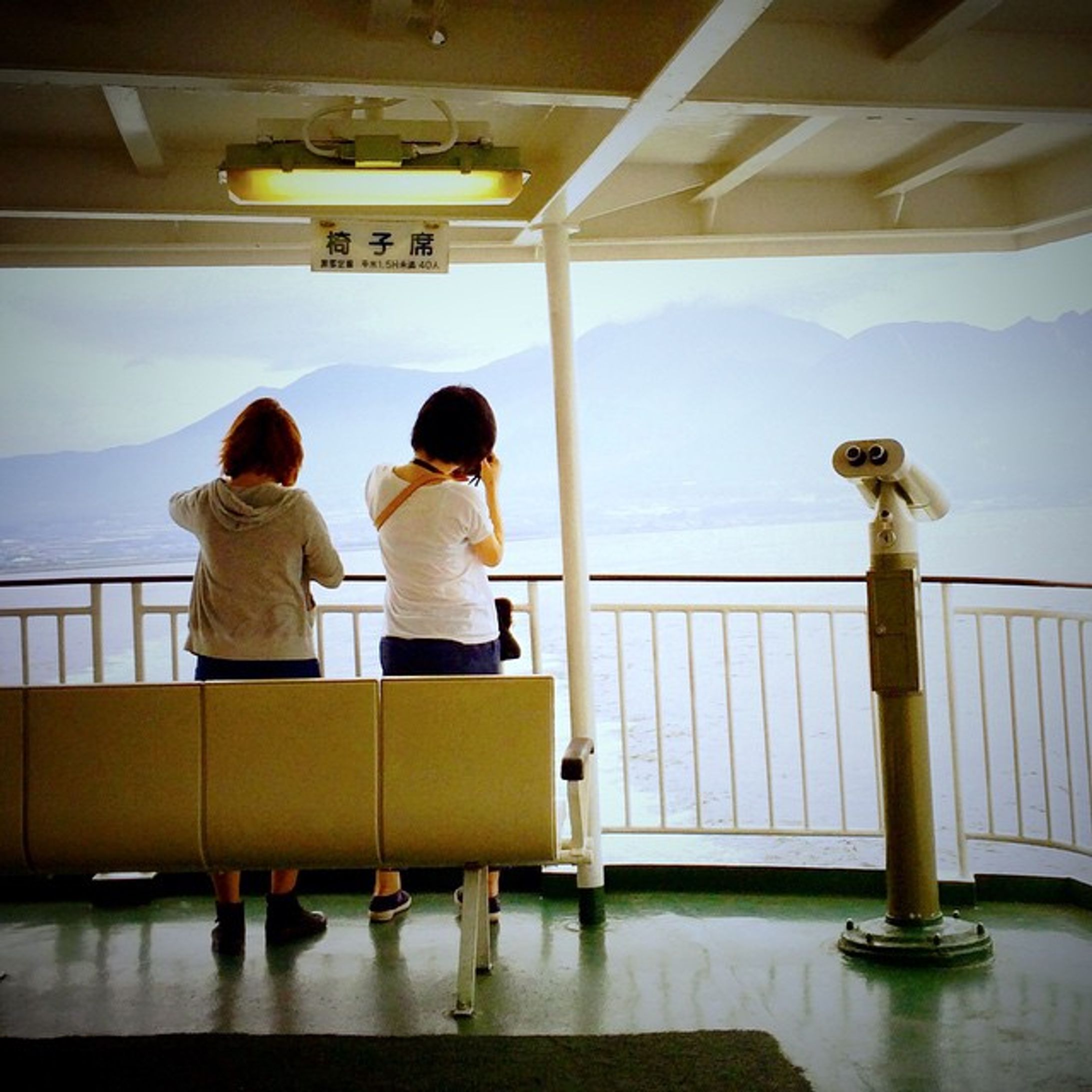 島原フェリー-1