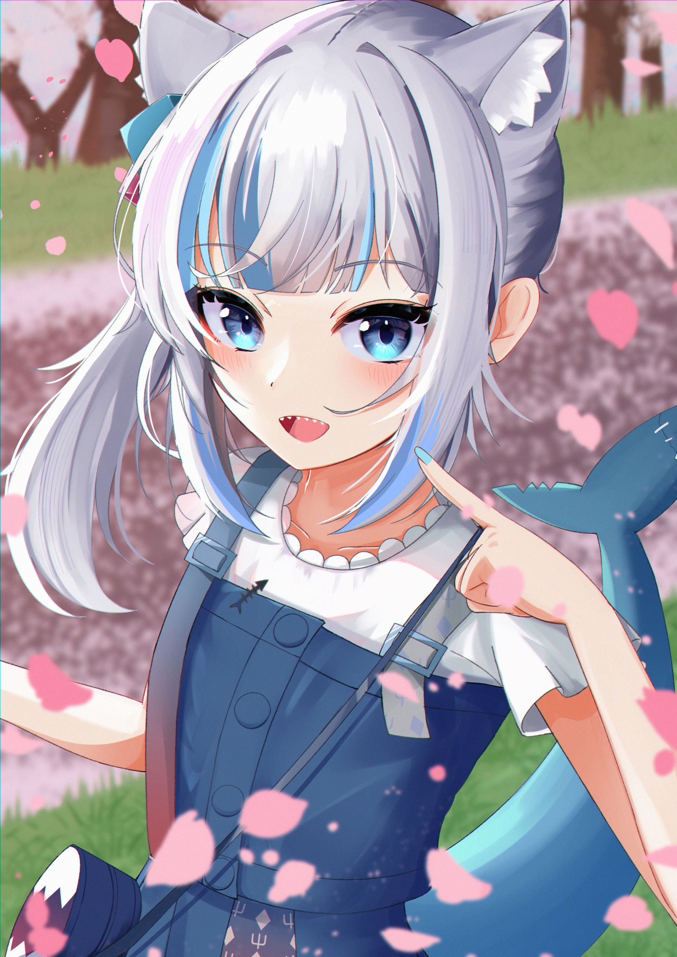 guraちゃん-1