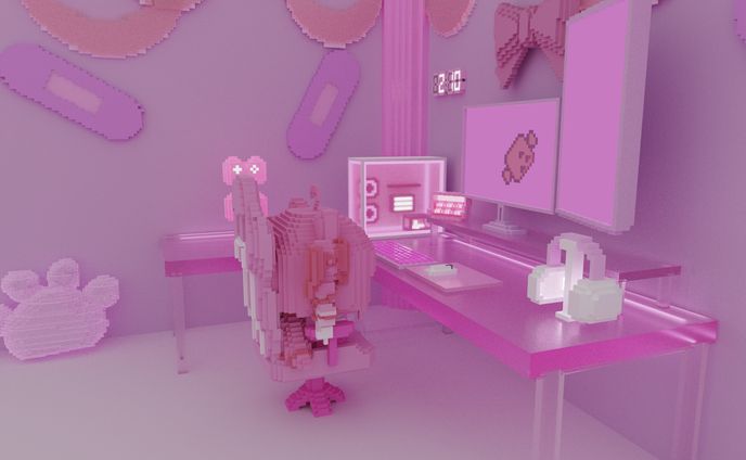 -実績公開-