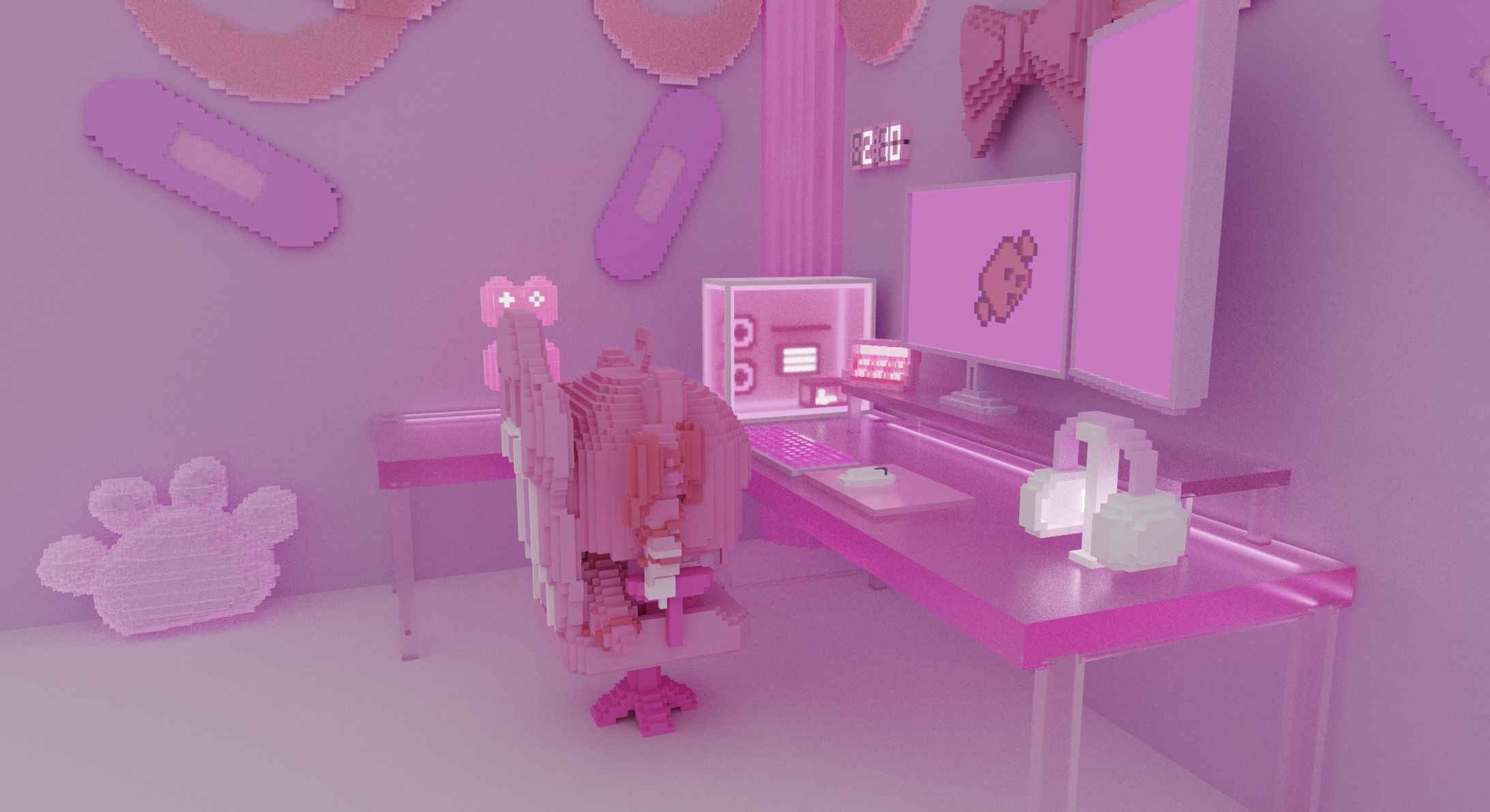 -実績公開--1